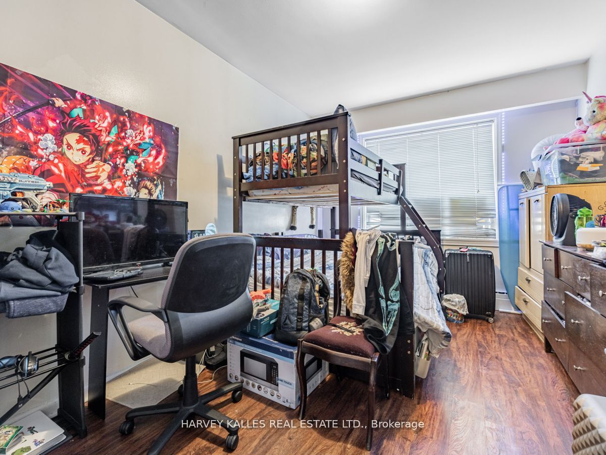 Listing 221974 Image