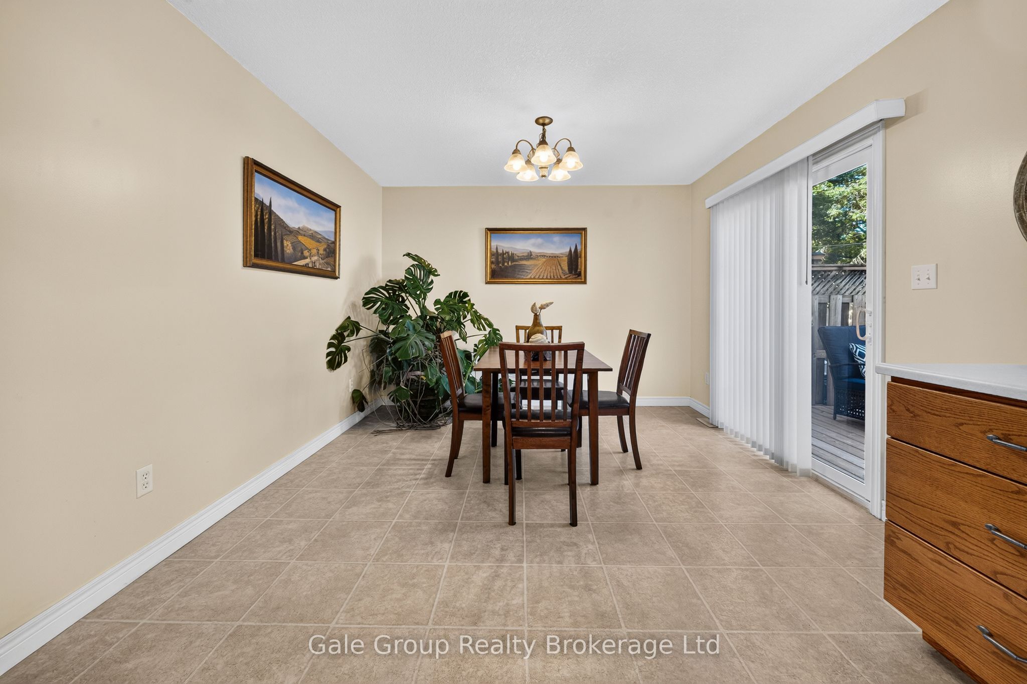 Listing 235881 Image