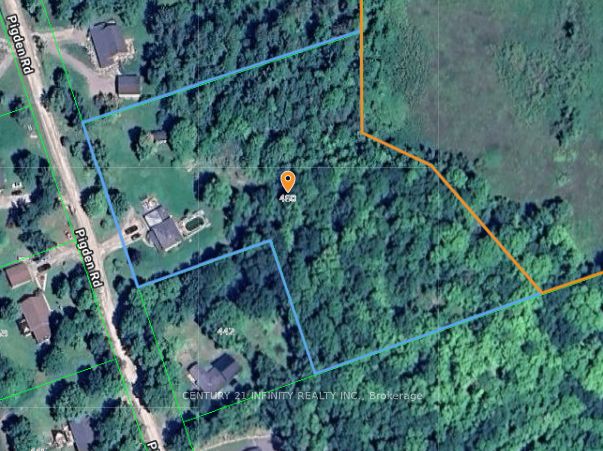 Listing 221637 Image