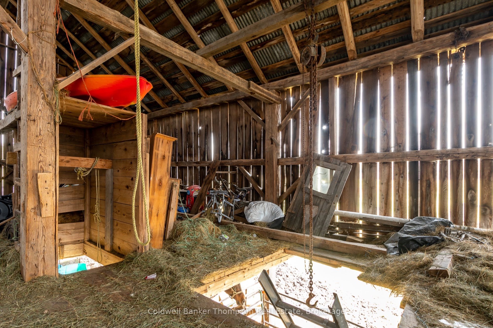 Listing 225986 Image