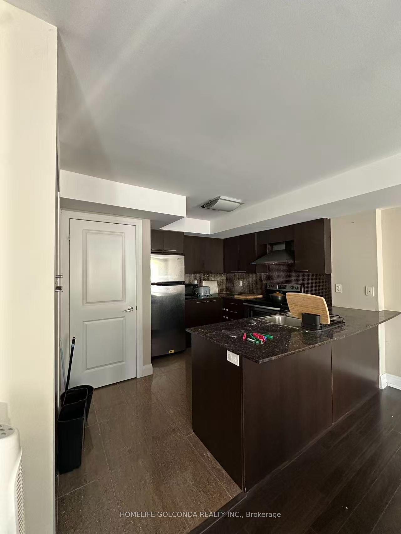 Listing 235682 Image