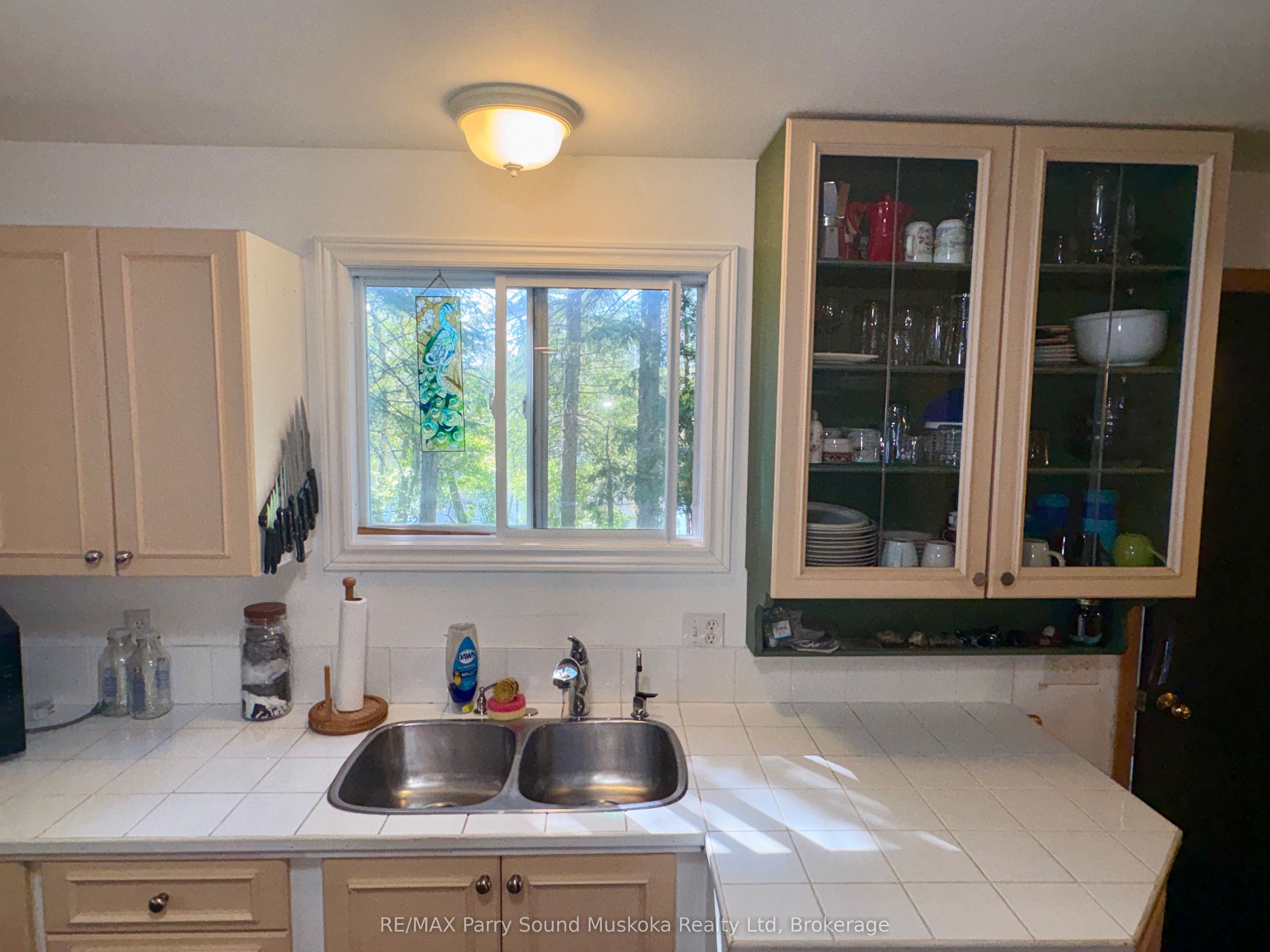 Listing 223384 Image