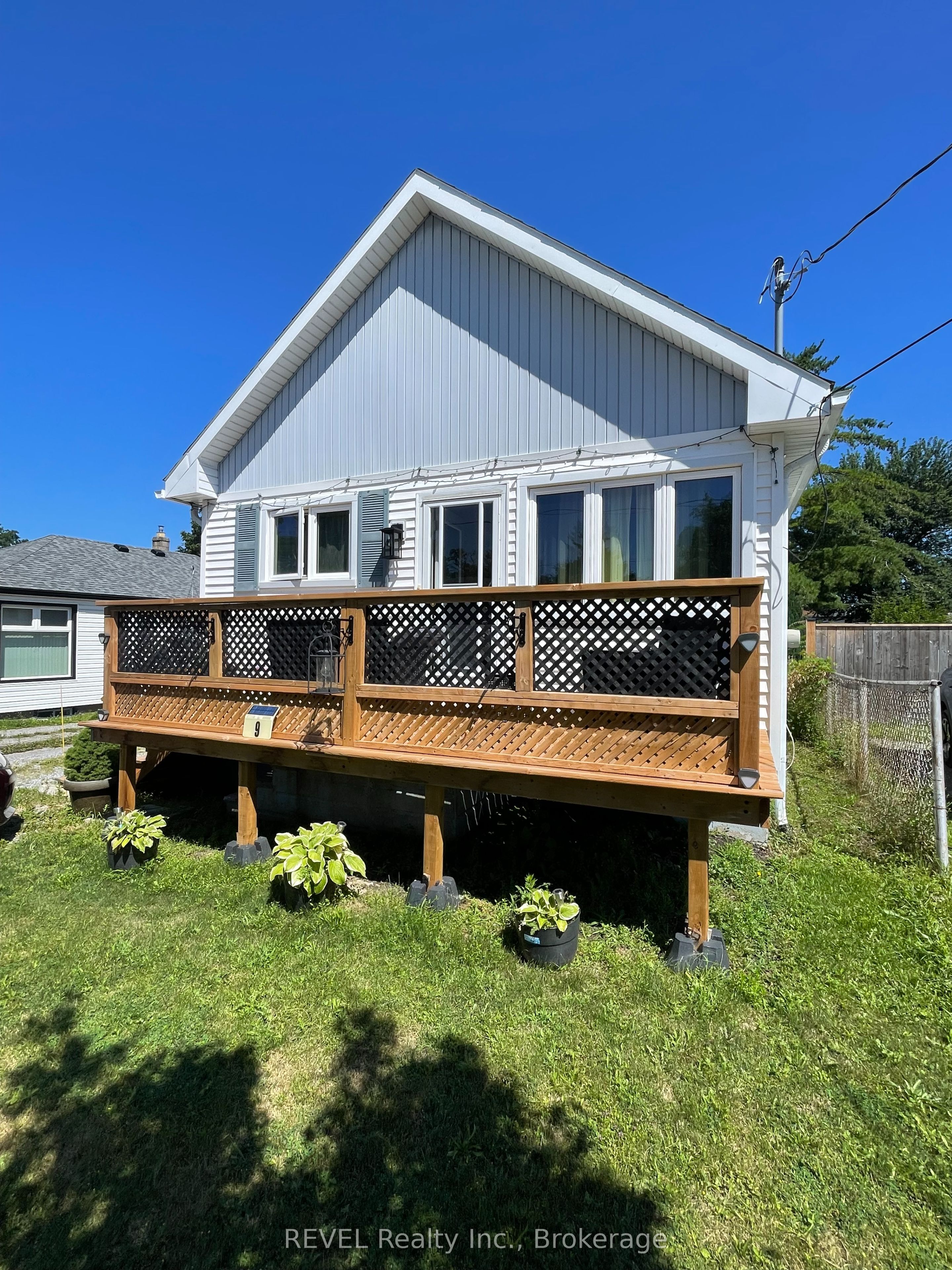 Listing 223702 Image