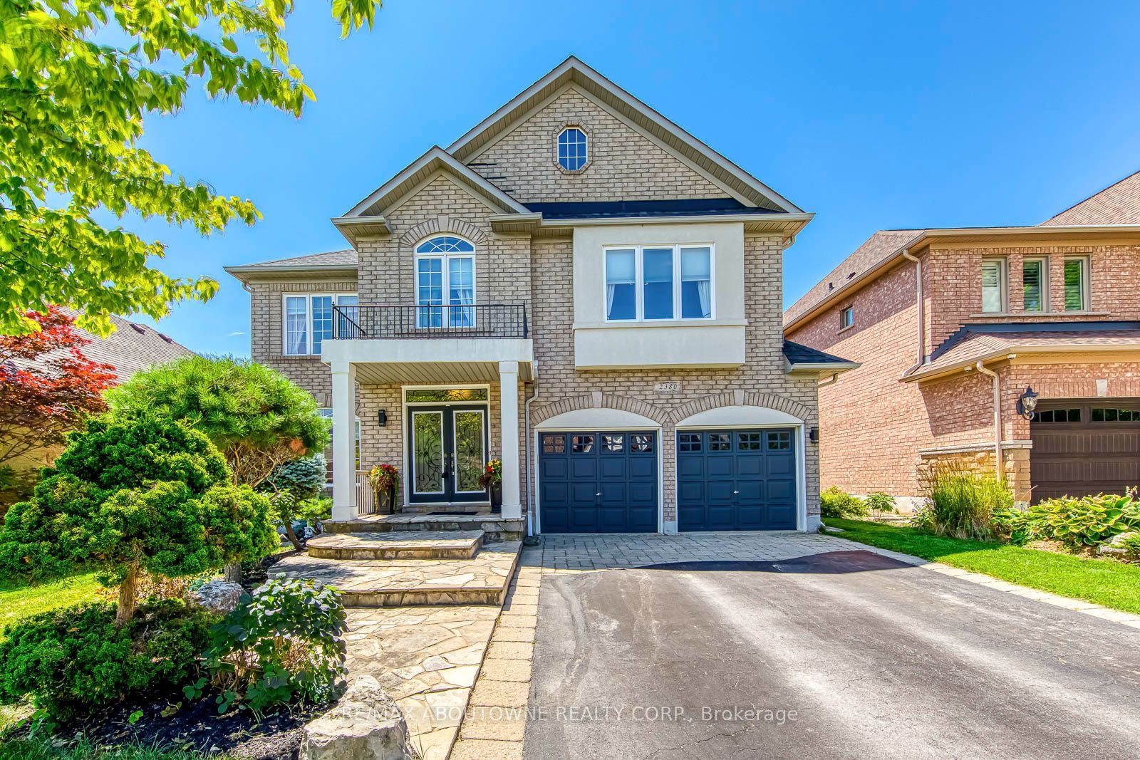 Listing 221643 Image