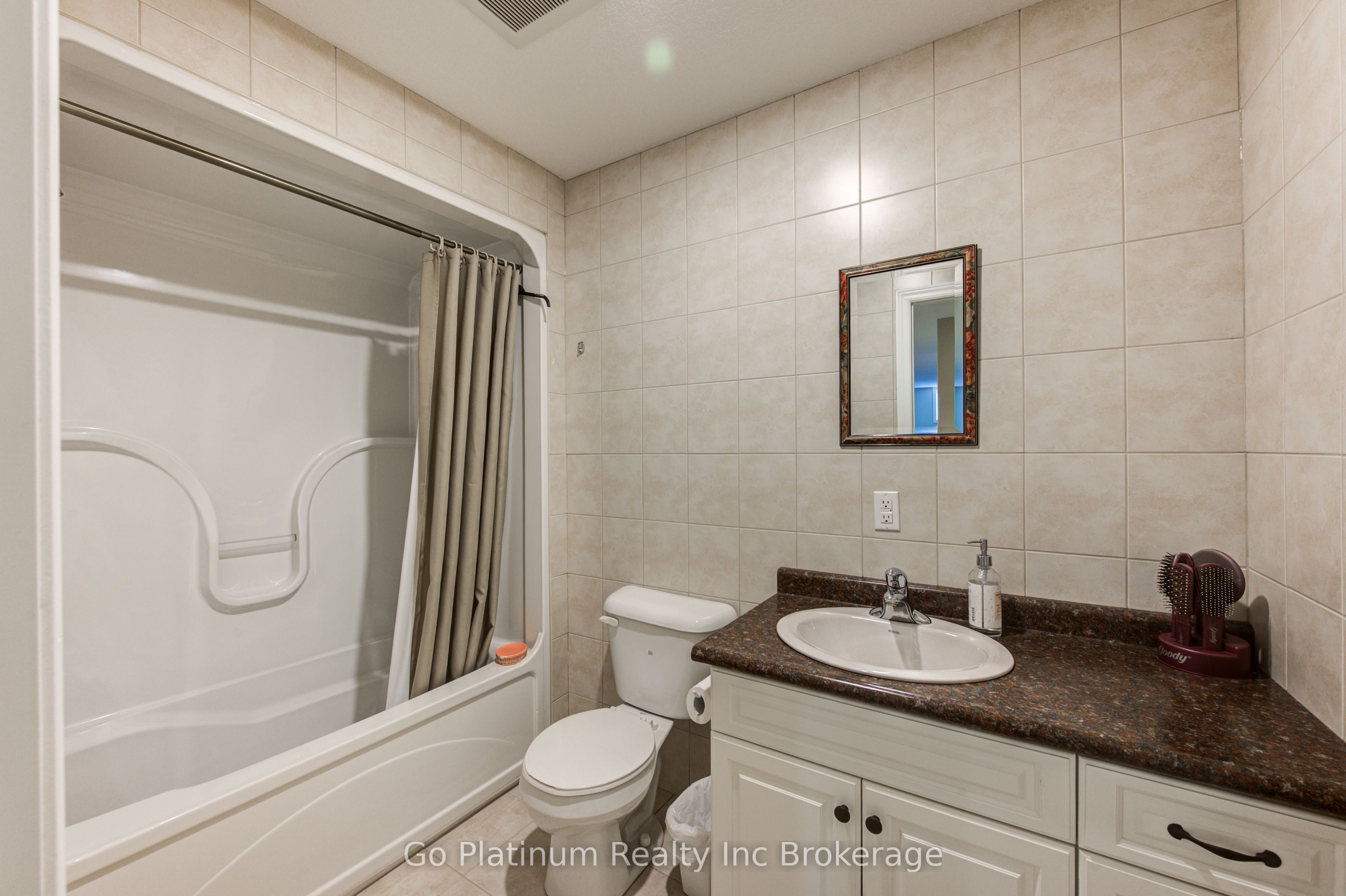 Listing 245757 Image