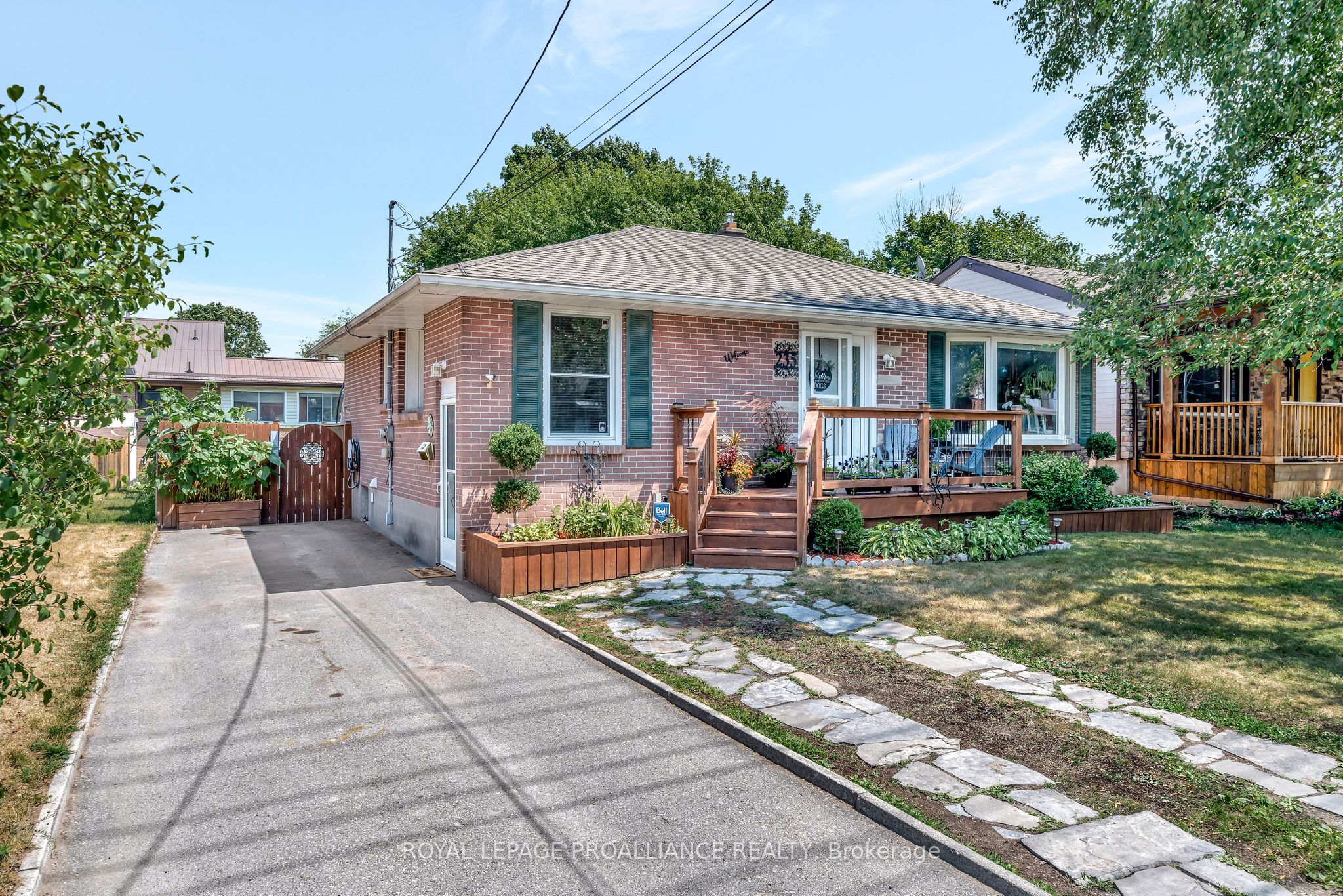 Listing 246262 Image