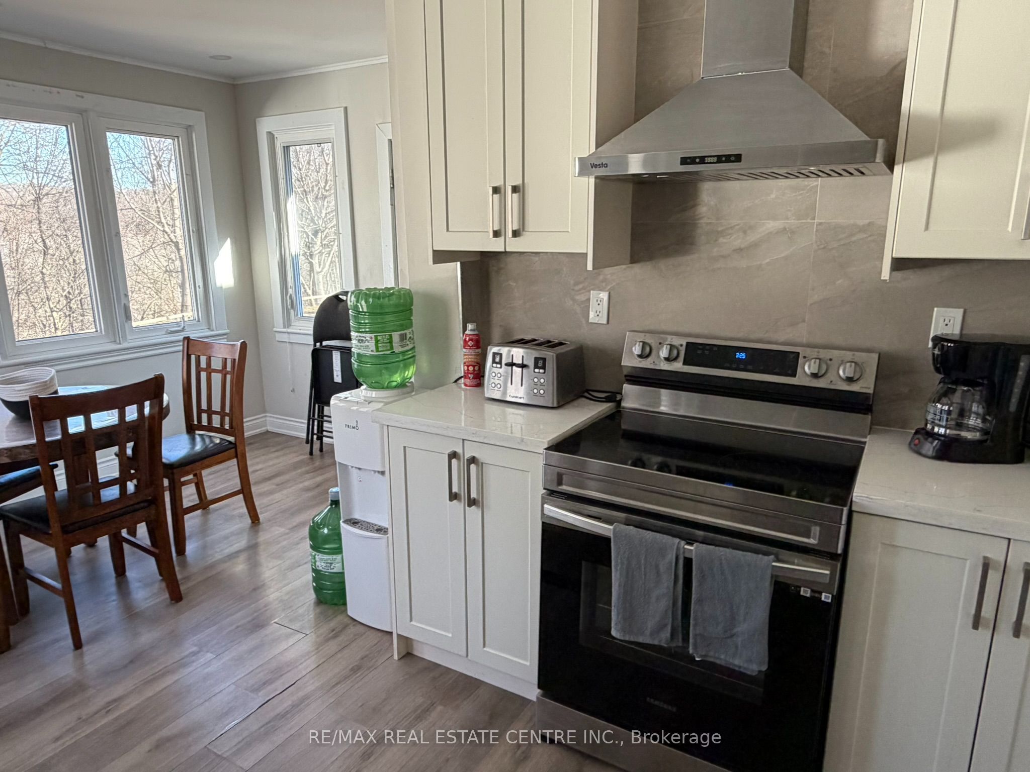 Listing 243679 Image