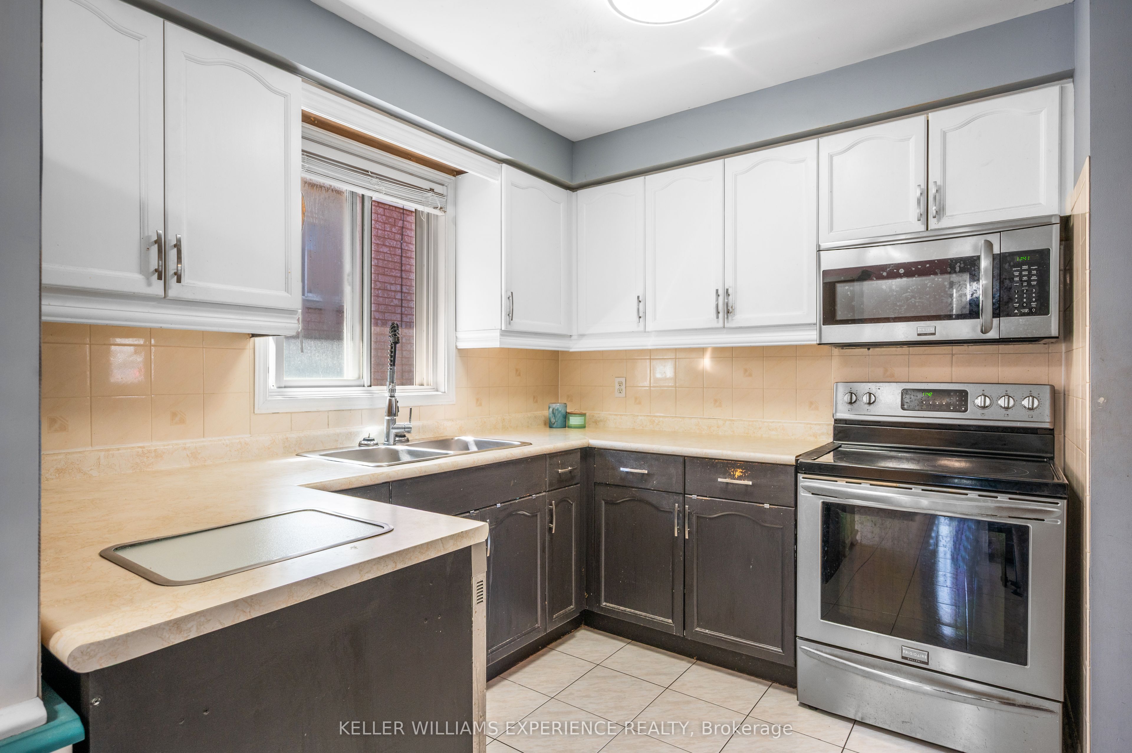 Listing 229575 Image