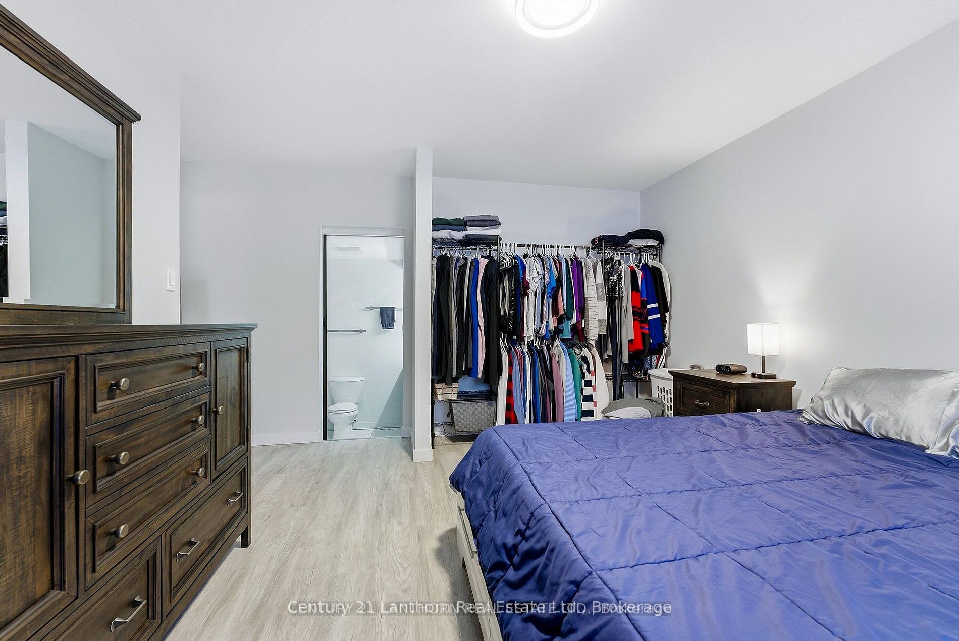 Listing 222131 Image