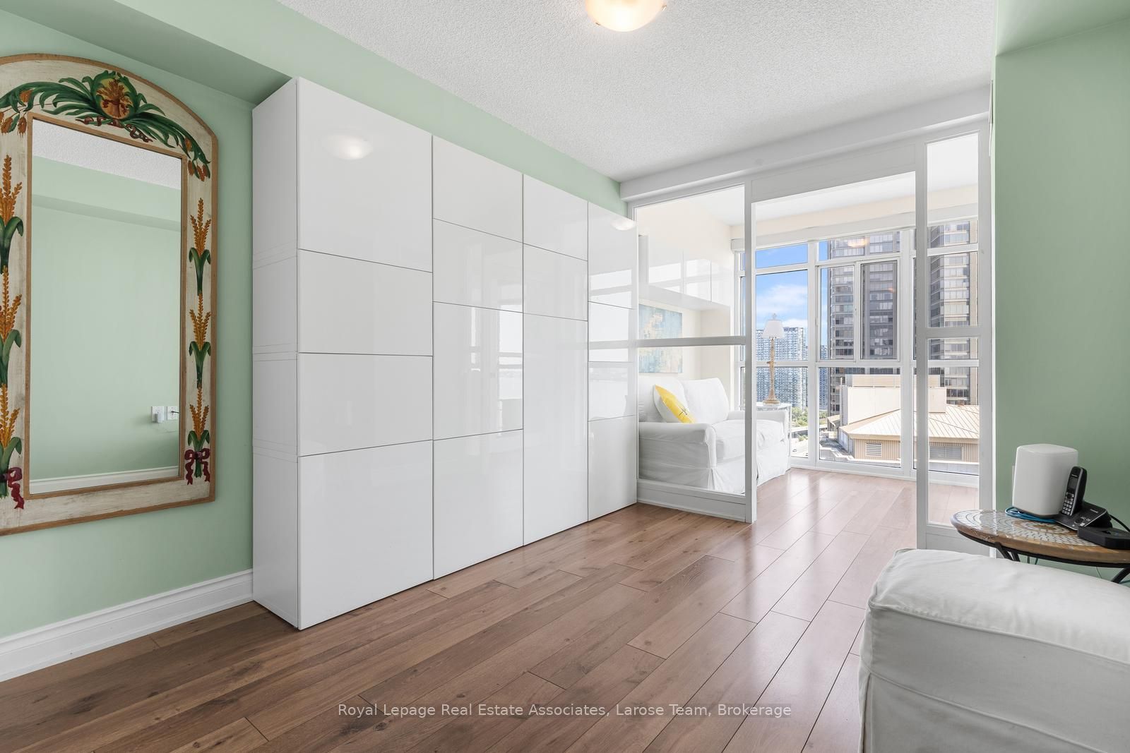 Listing 231360 Image