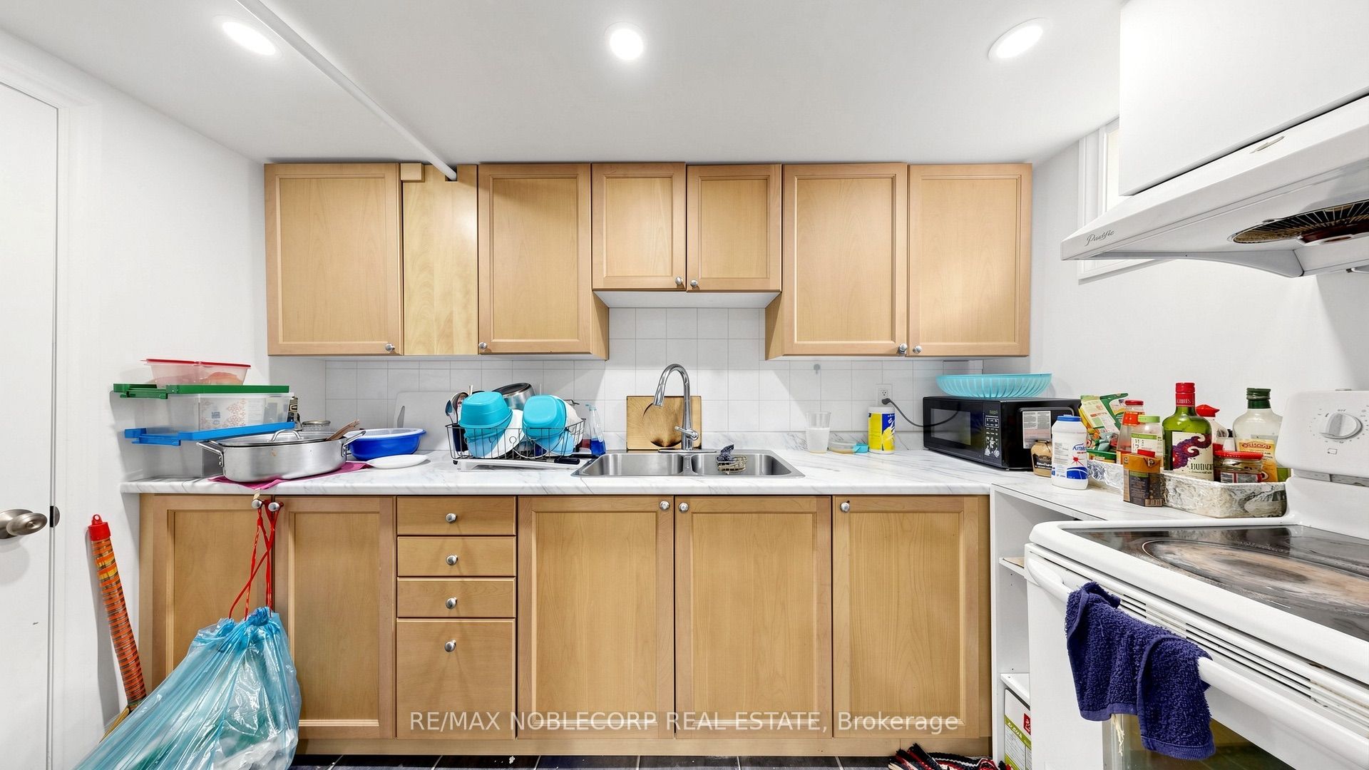Listing 222908 Image