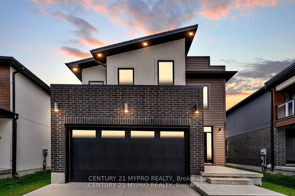 Listing 223139 Image