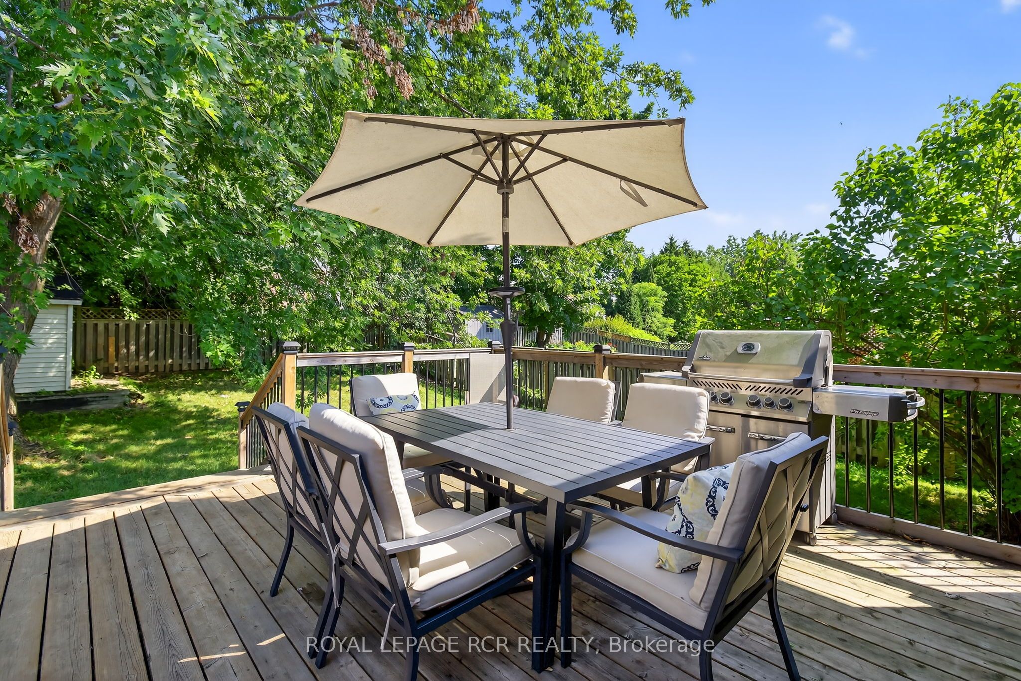 Listing 223089 Image