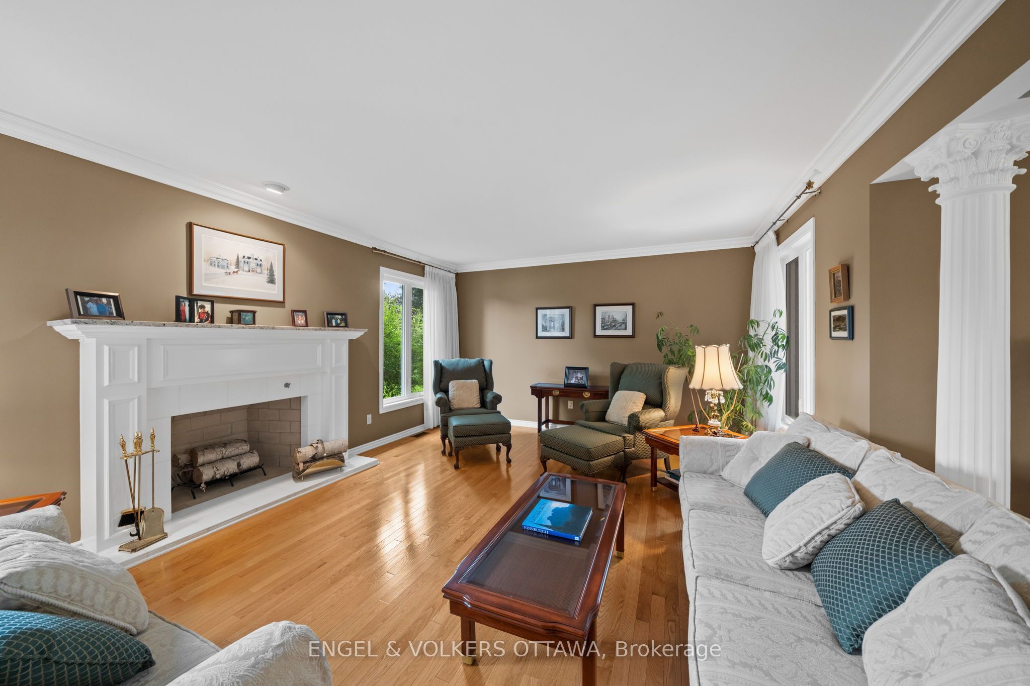 Listing 264323 Image