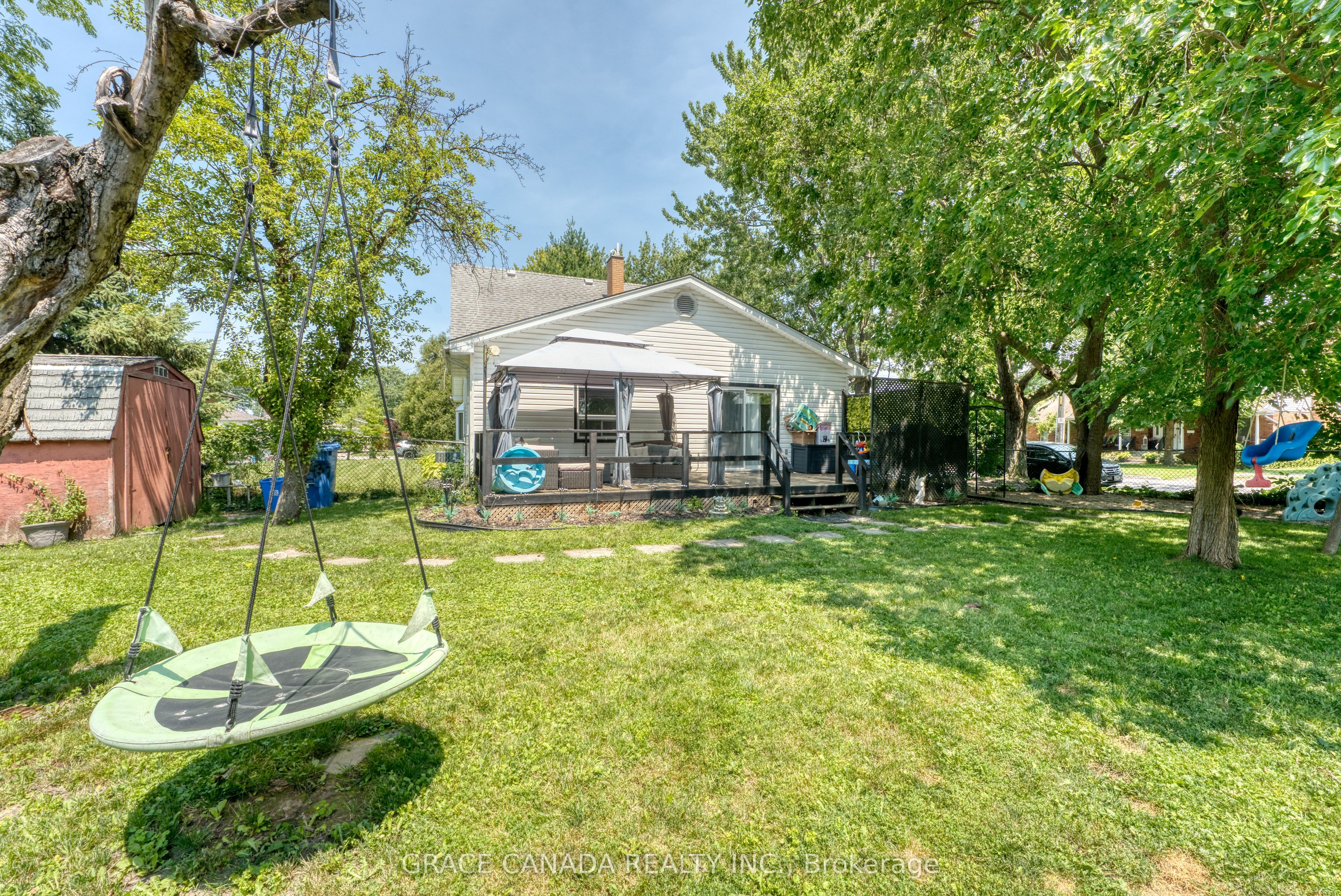 Listing 222494 Image