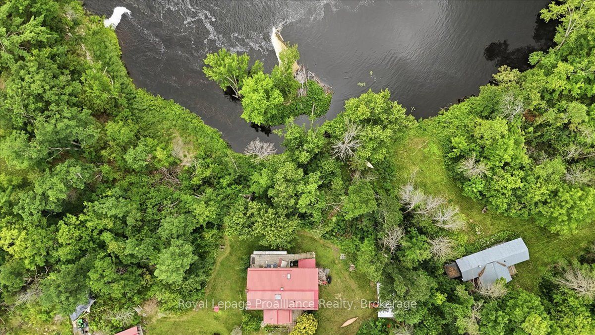 Listing 225475 Image