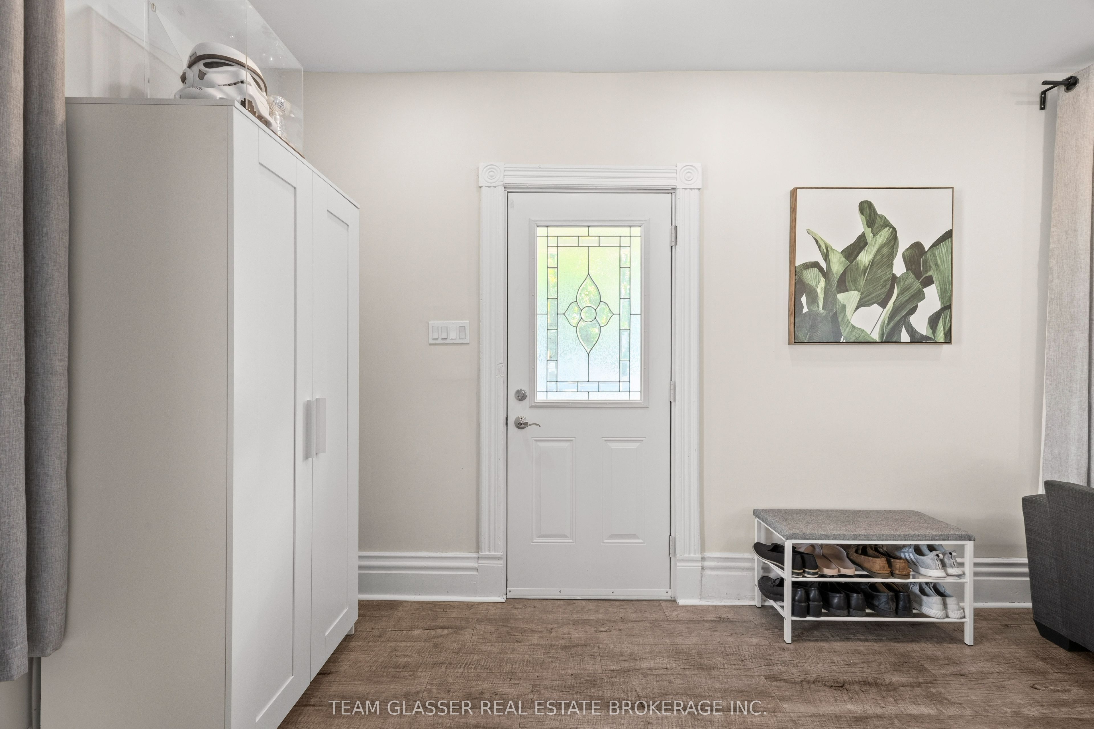 Listing 225249 Image