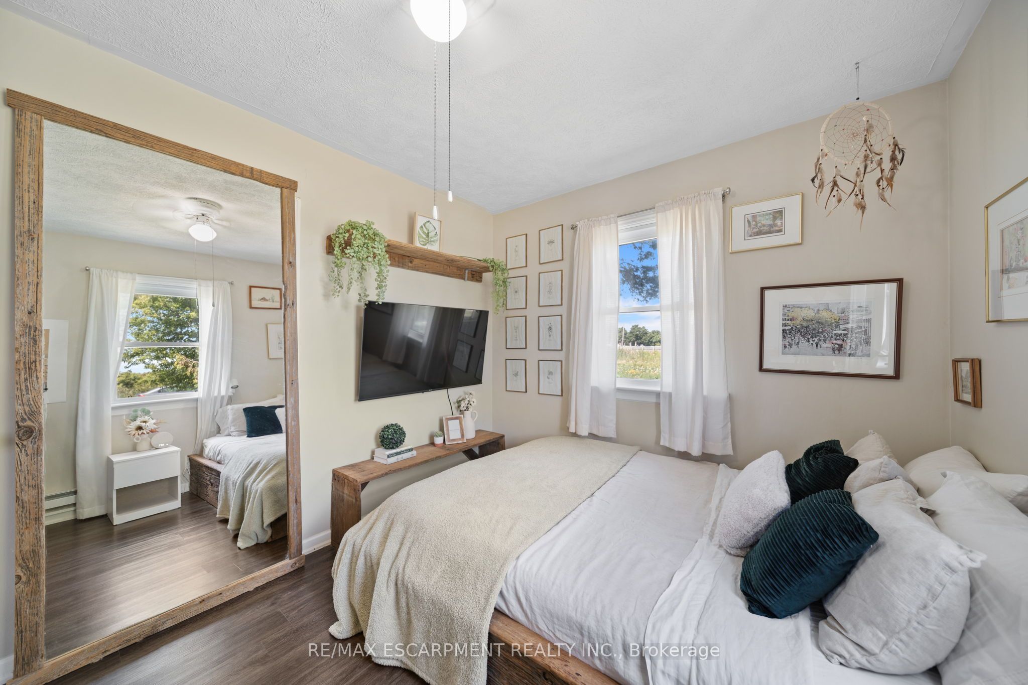 Listing 229089 Image