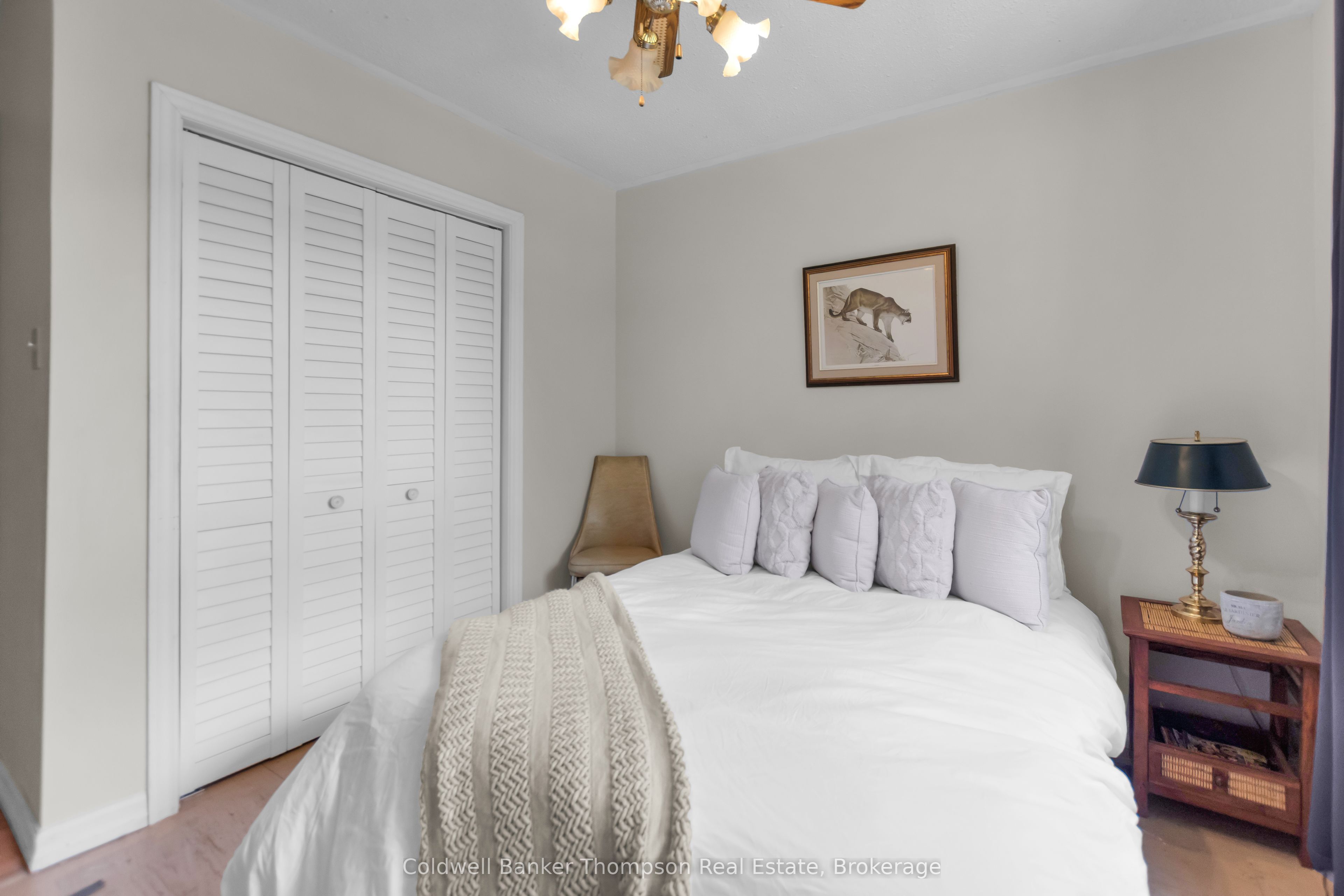 Listing 237359 Image