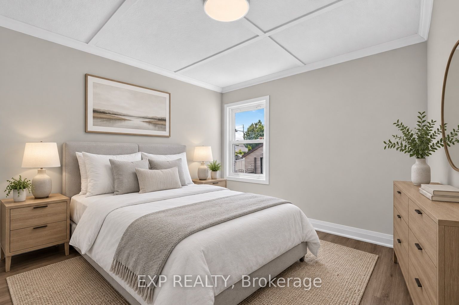 Listing 223490 Image