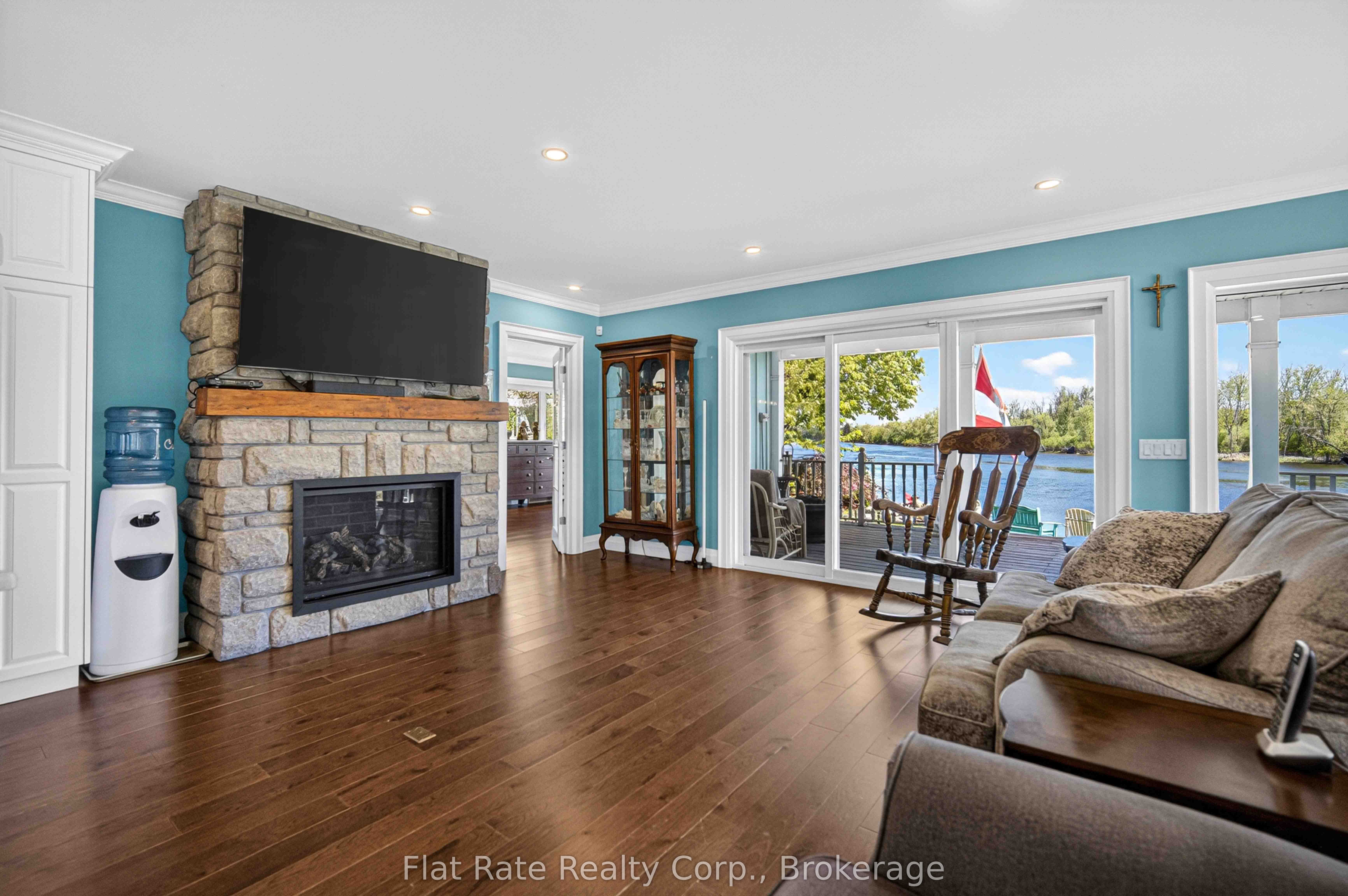 Listing 236804 Image
