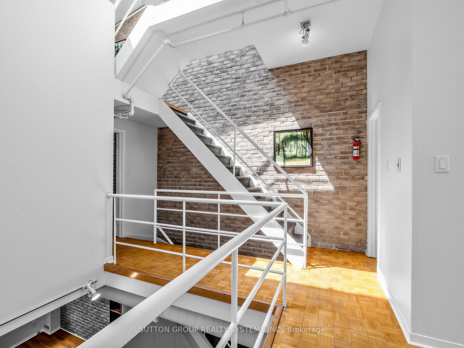 Listing 229517 Image