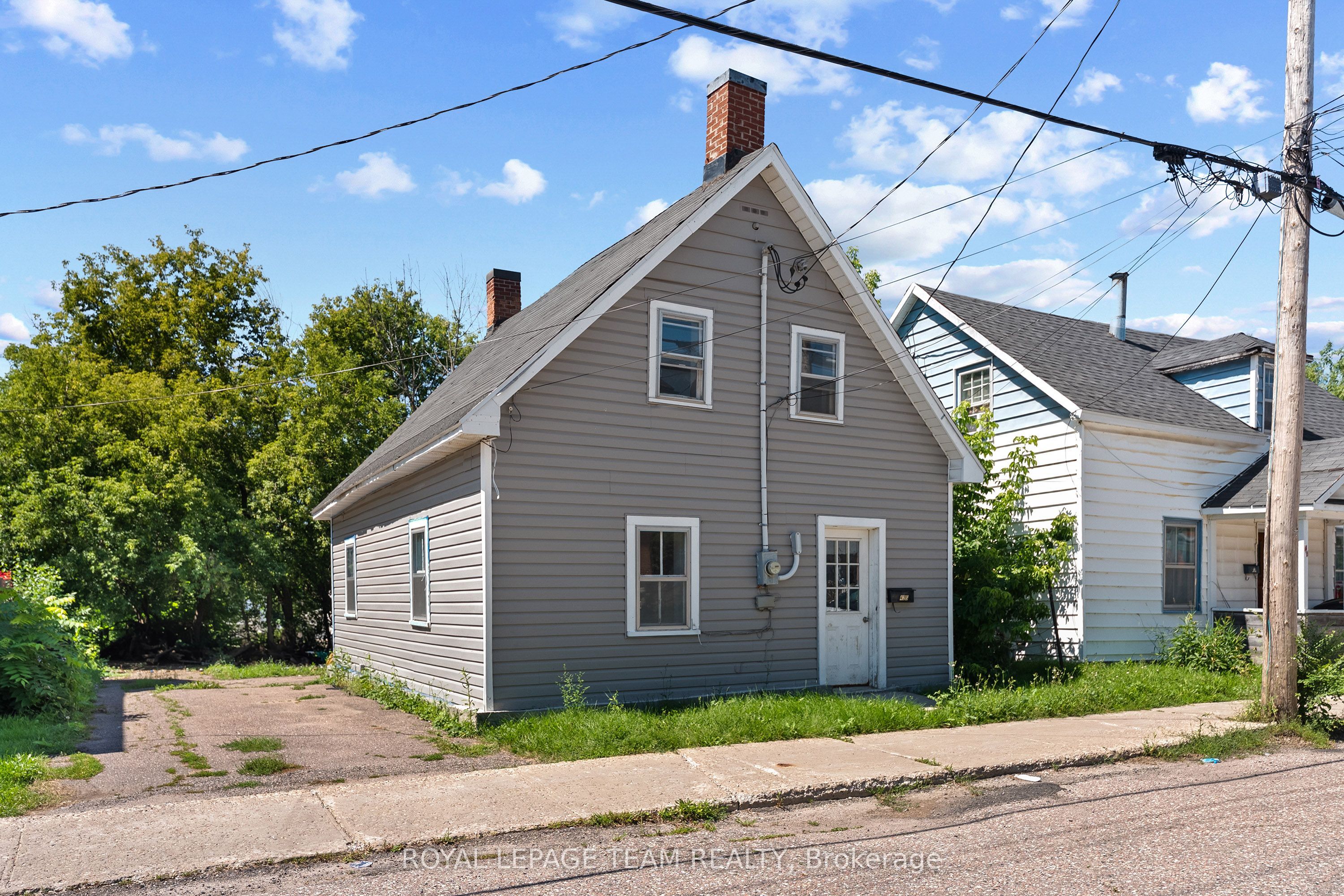 Listing 238304 Image
