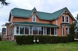 Listing 222533 Image