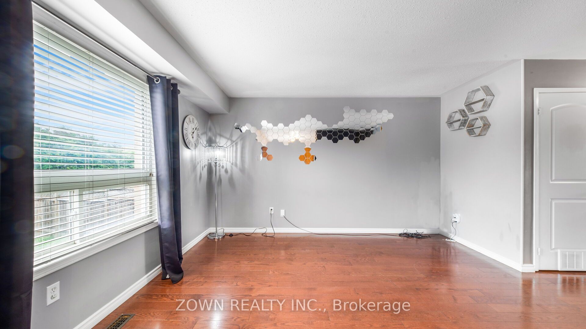 Listing 223147 Image