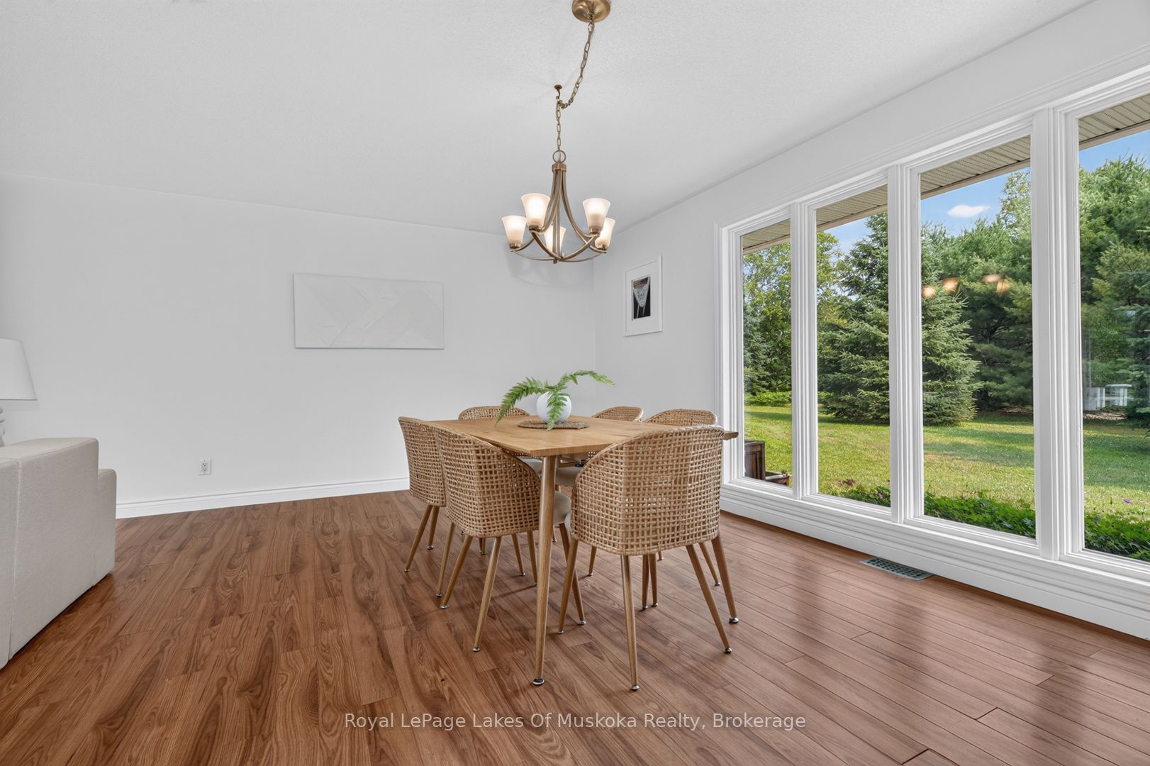 Listing 224208 Image