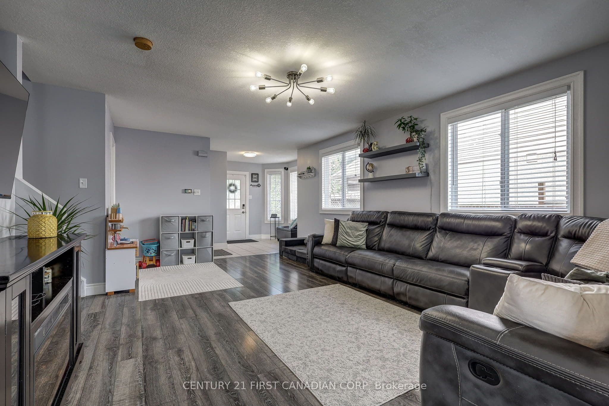 Listing 295098 Image