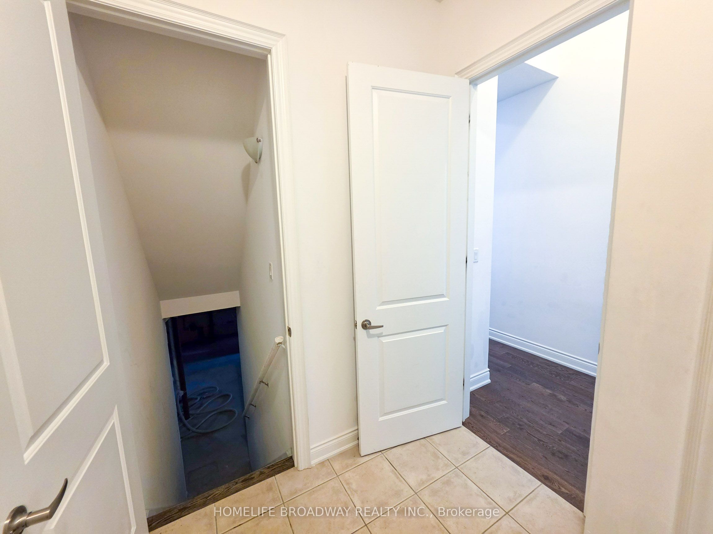 Listing 222606 Image