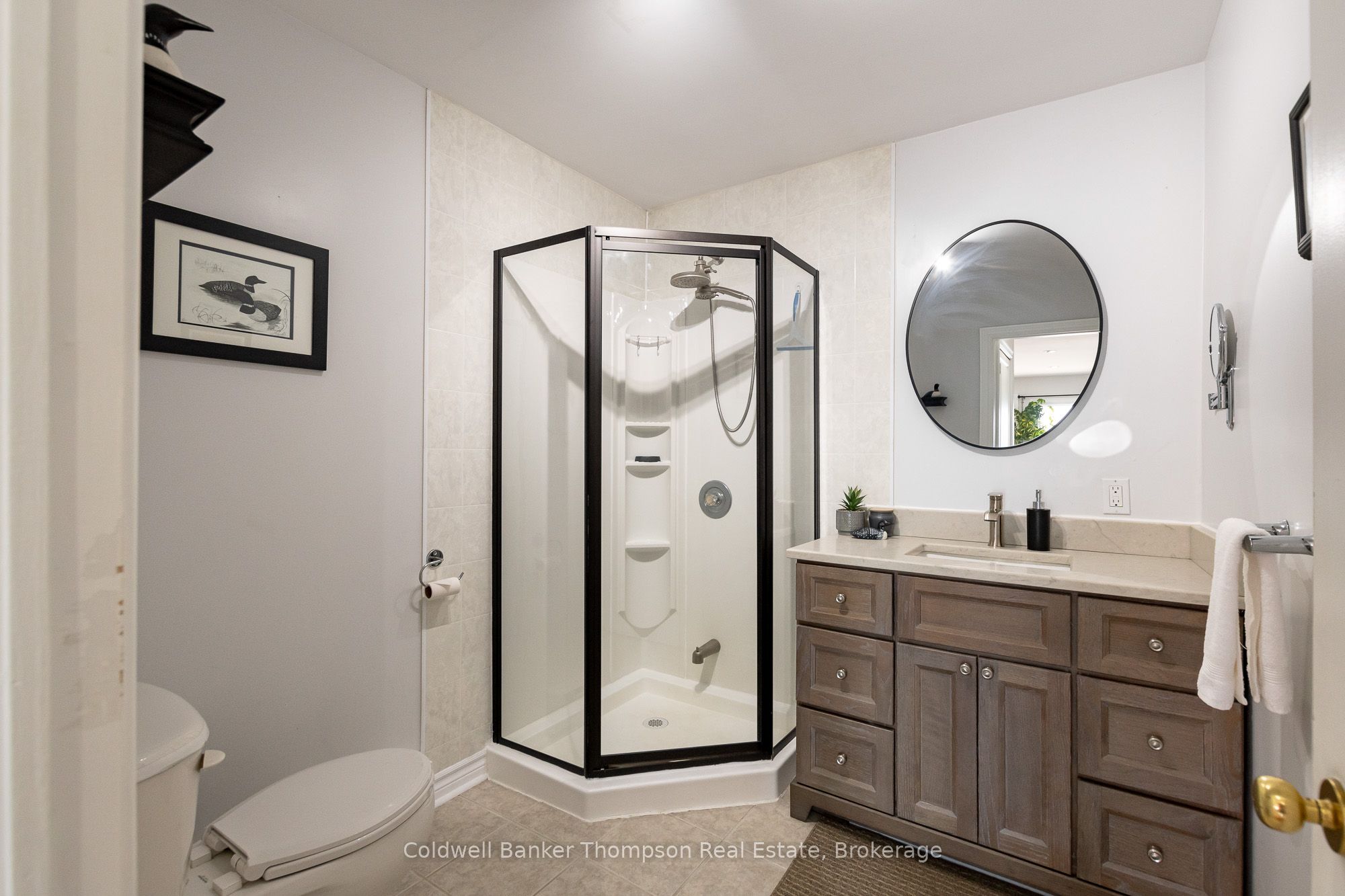 Listing 224424 Image