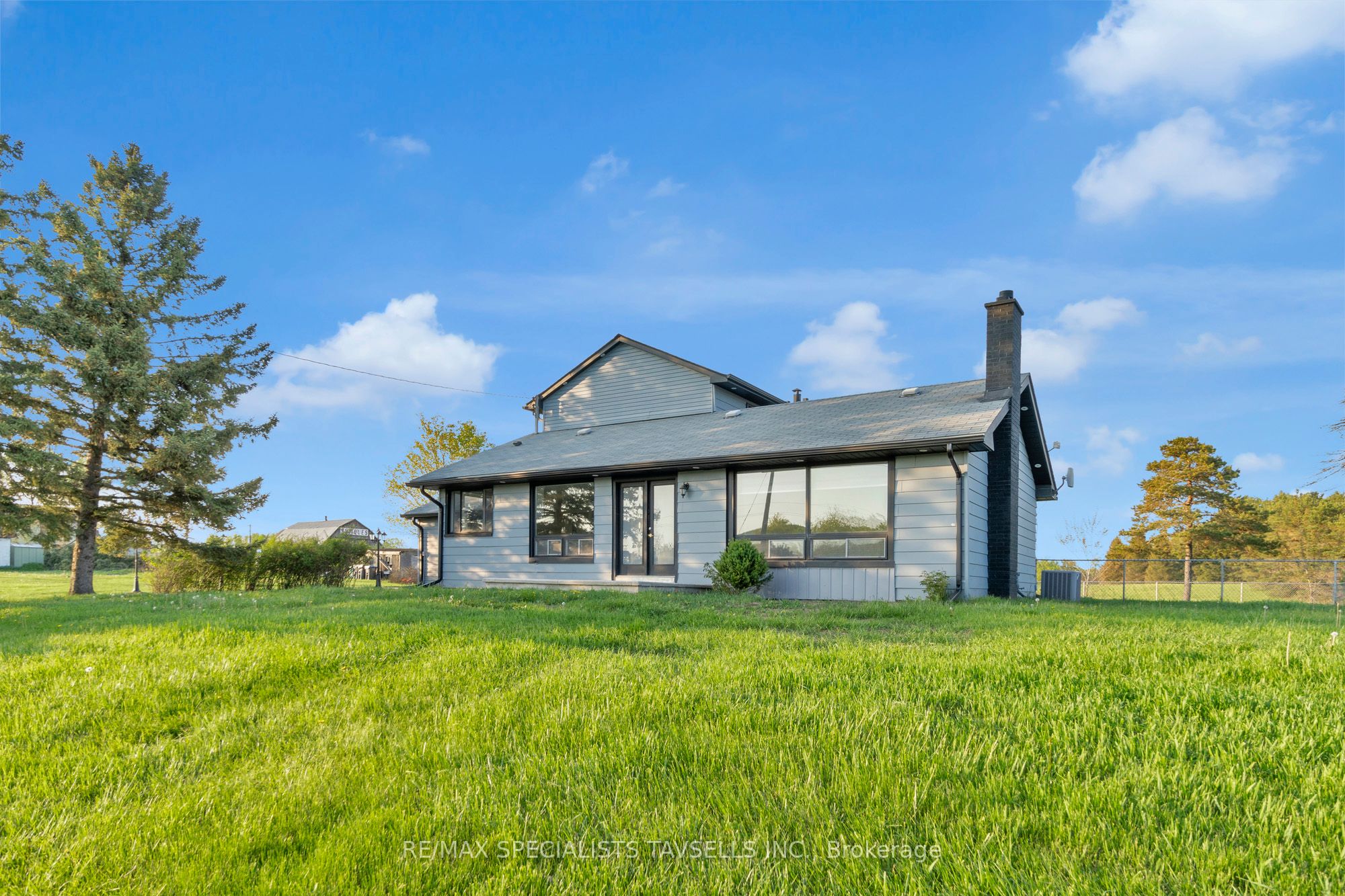 Listing 222657 Image