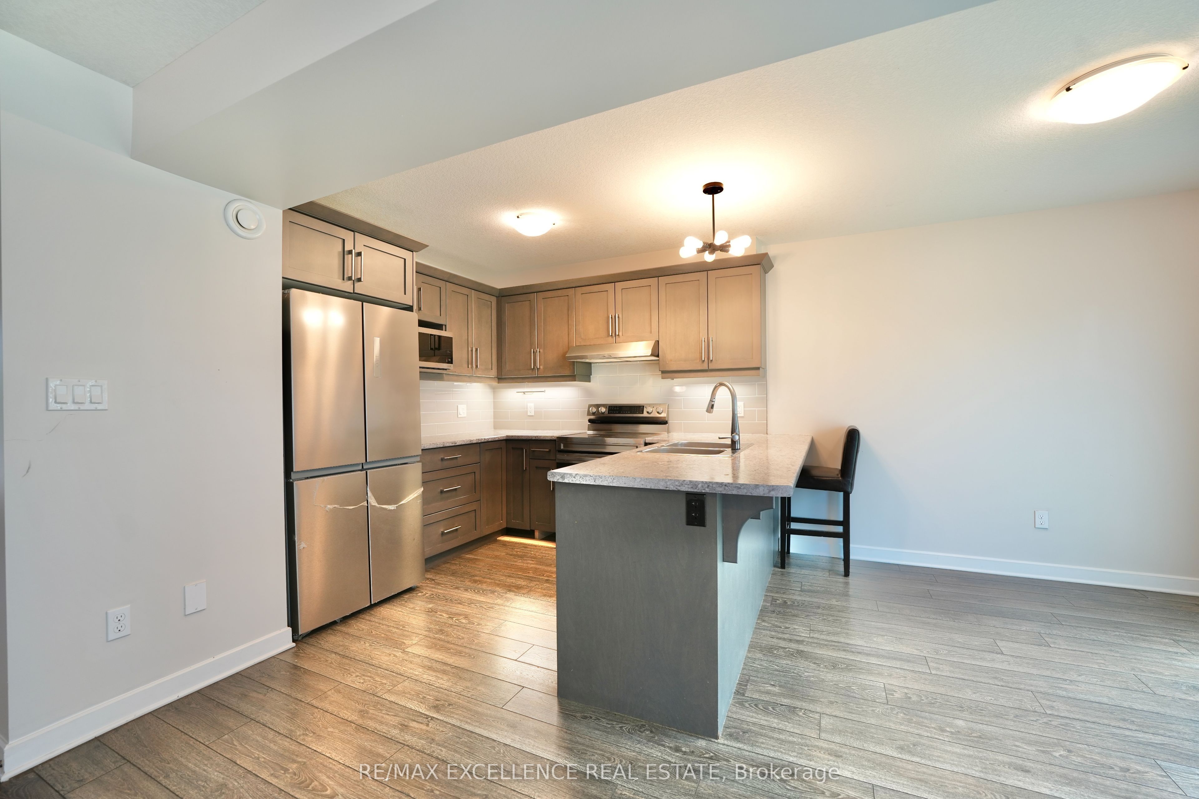 Listing 224302 Image