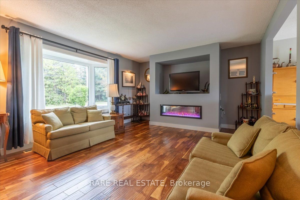 Listing 223062 Image