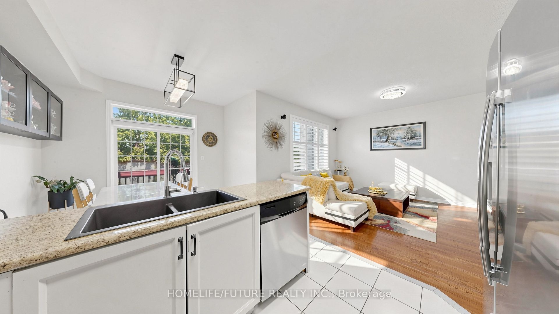 Listing 224535 Image