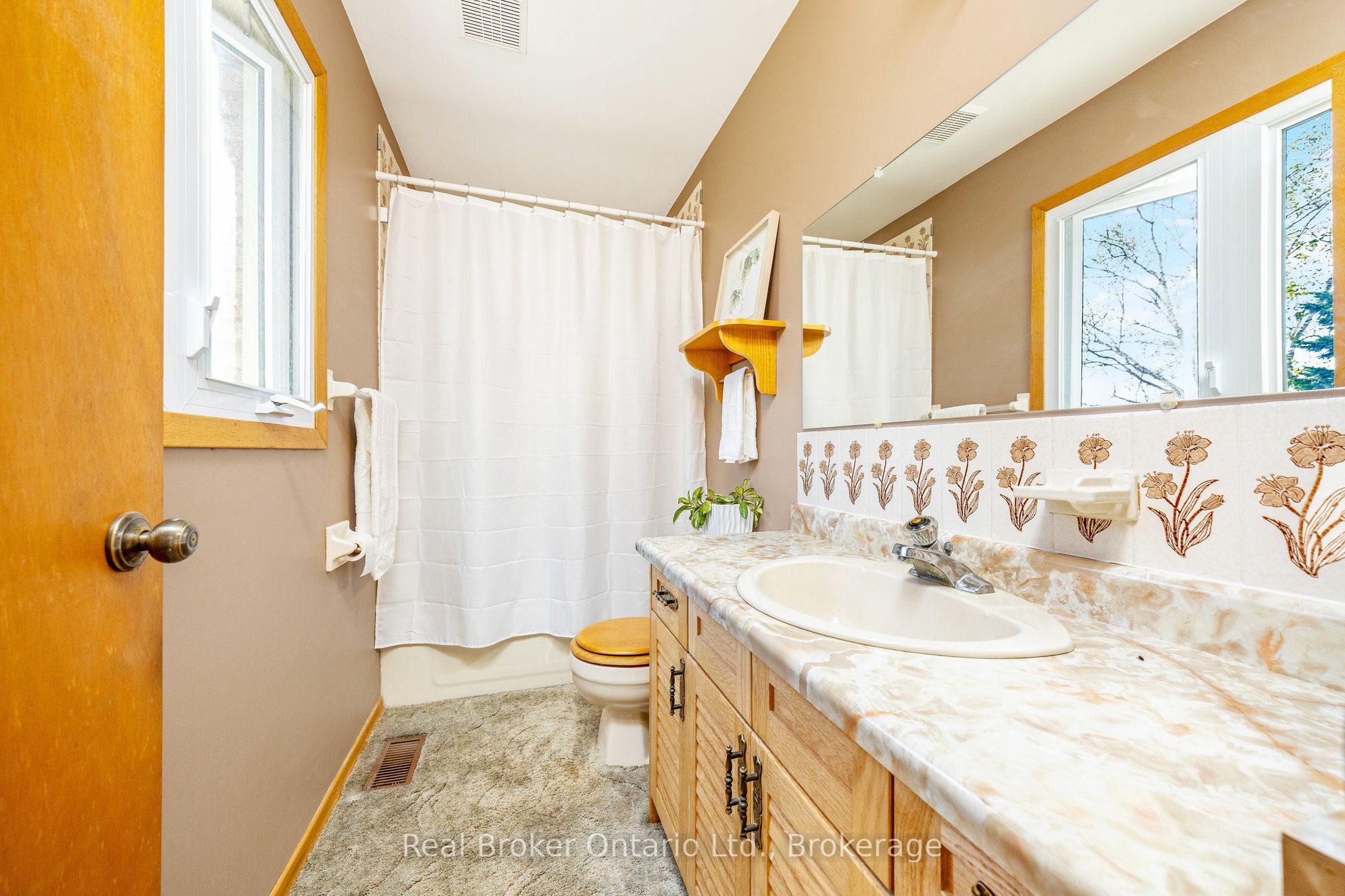 Listing 225313 Image