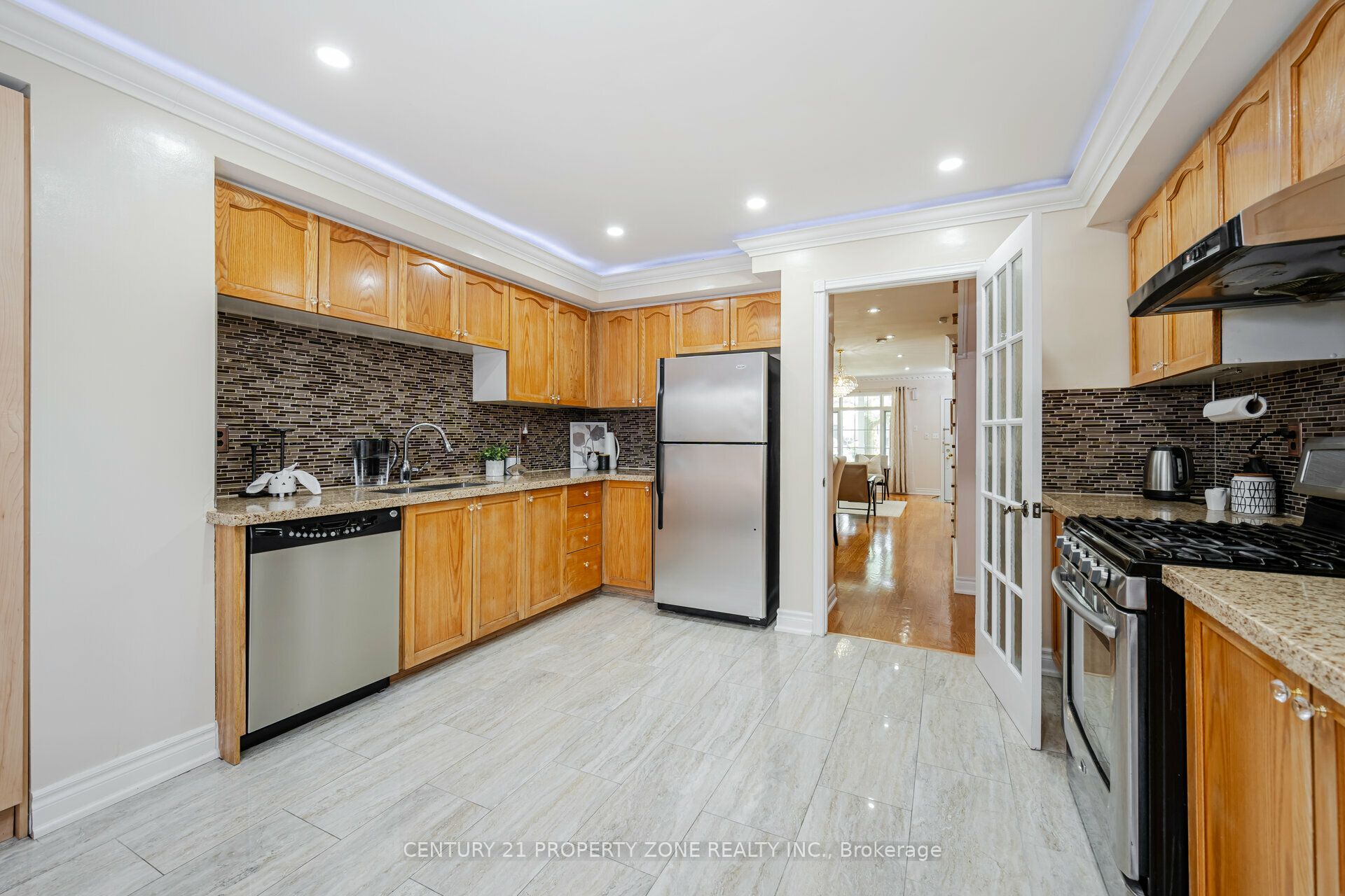 Listing 222816 Image
