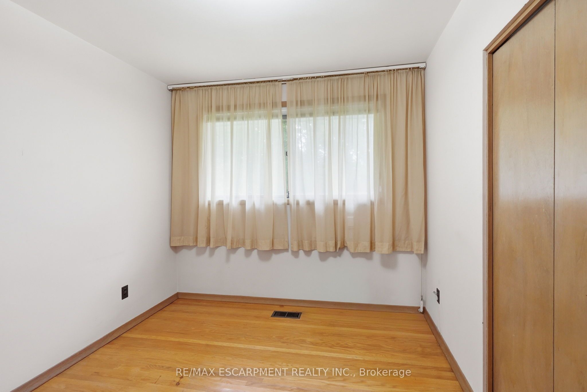 Listing 223006 Image