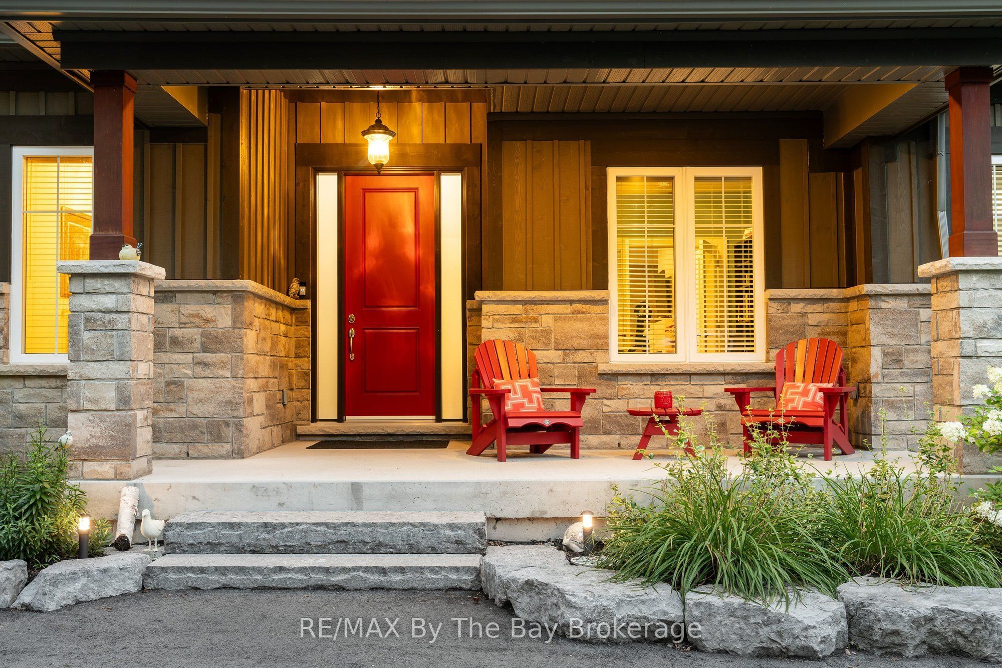 Listing 282310 Image