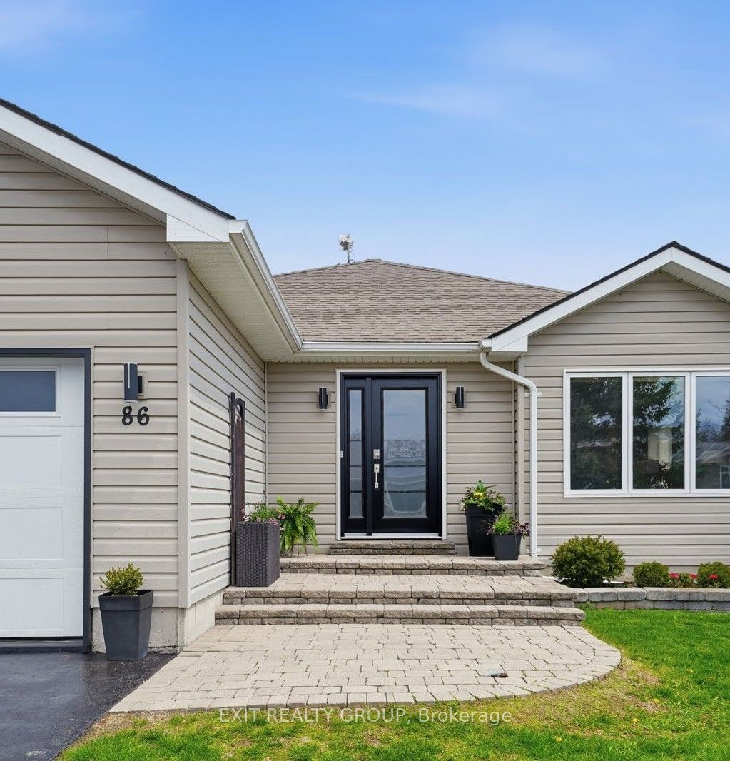 Listing 223091 Image