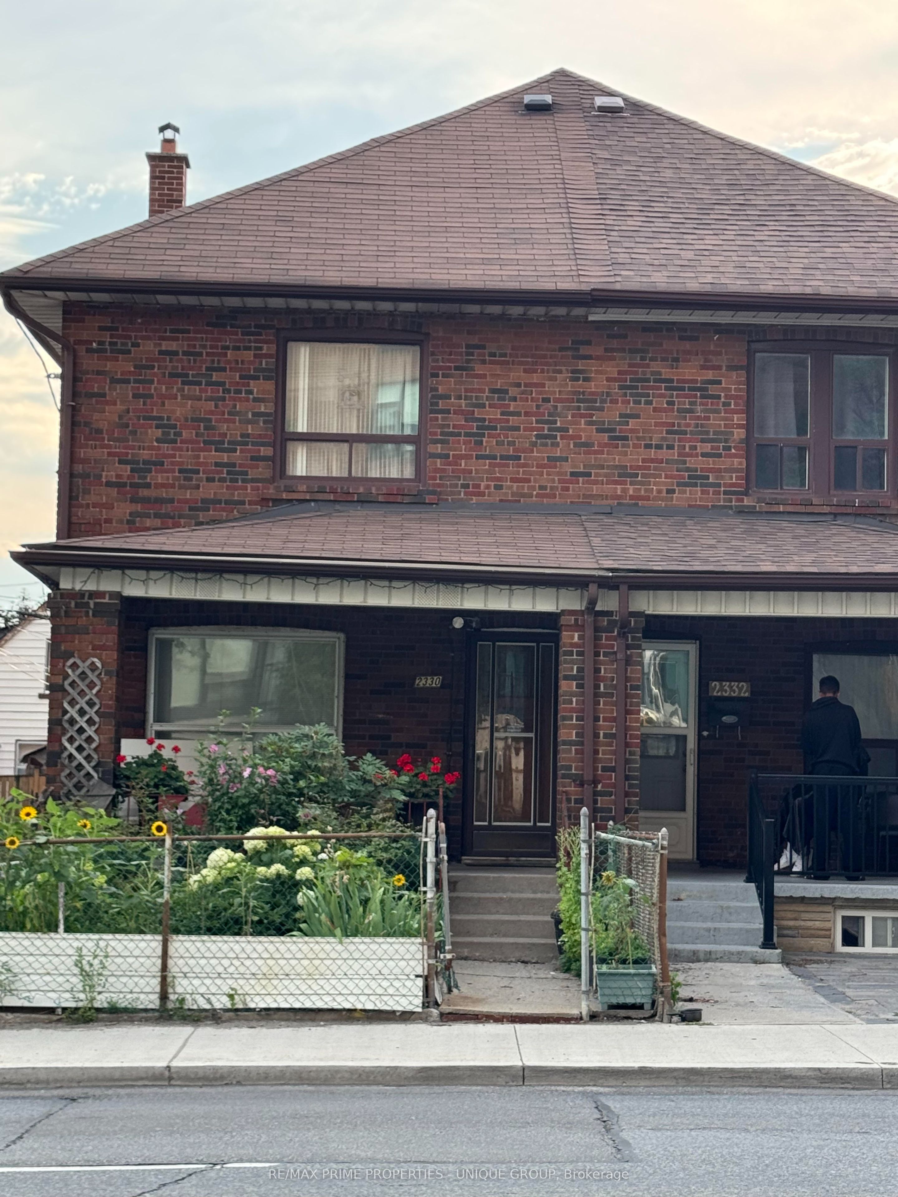 Listing 225108 Image