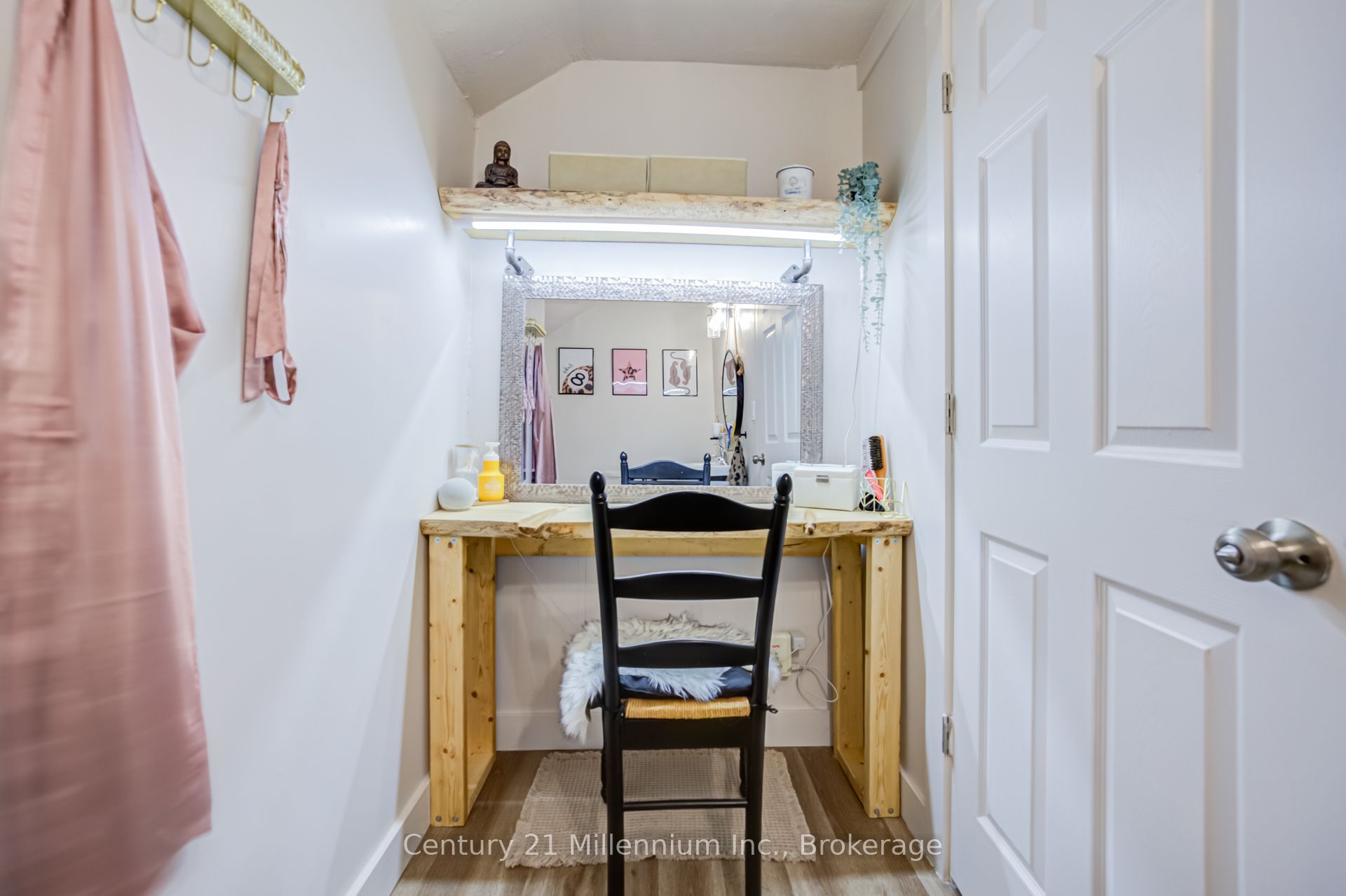 Listing 224360 Image