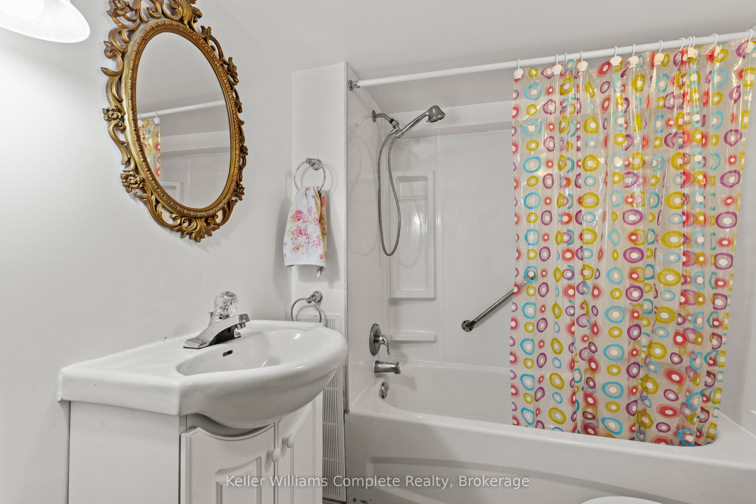 Listing 222974 Image