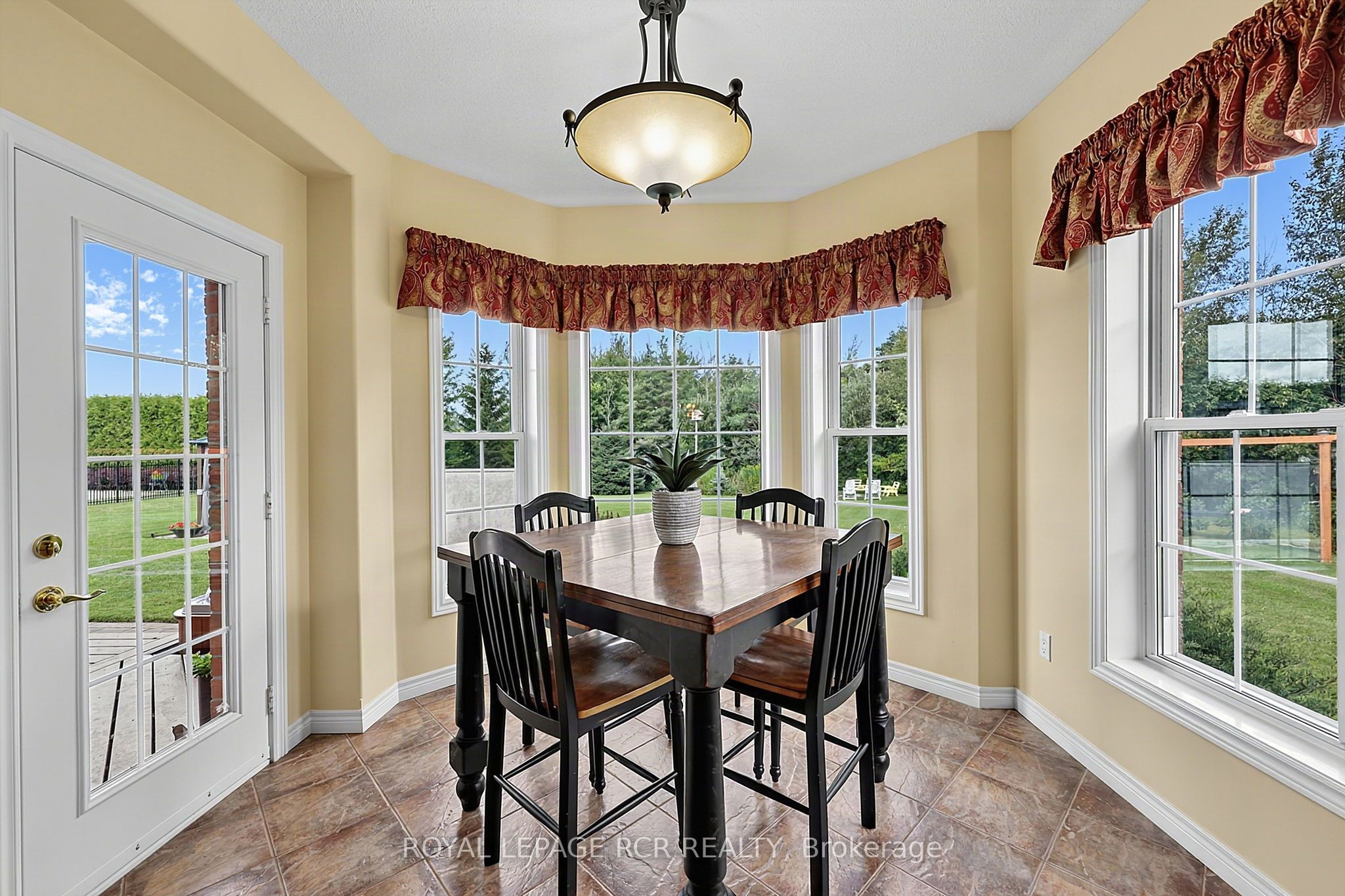 Listing 275358 Image
