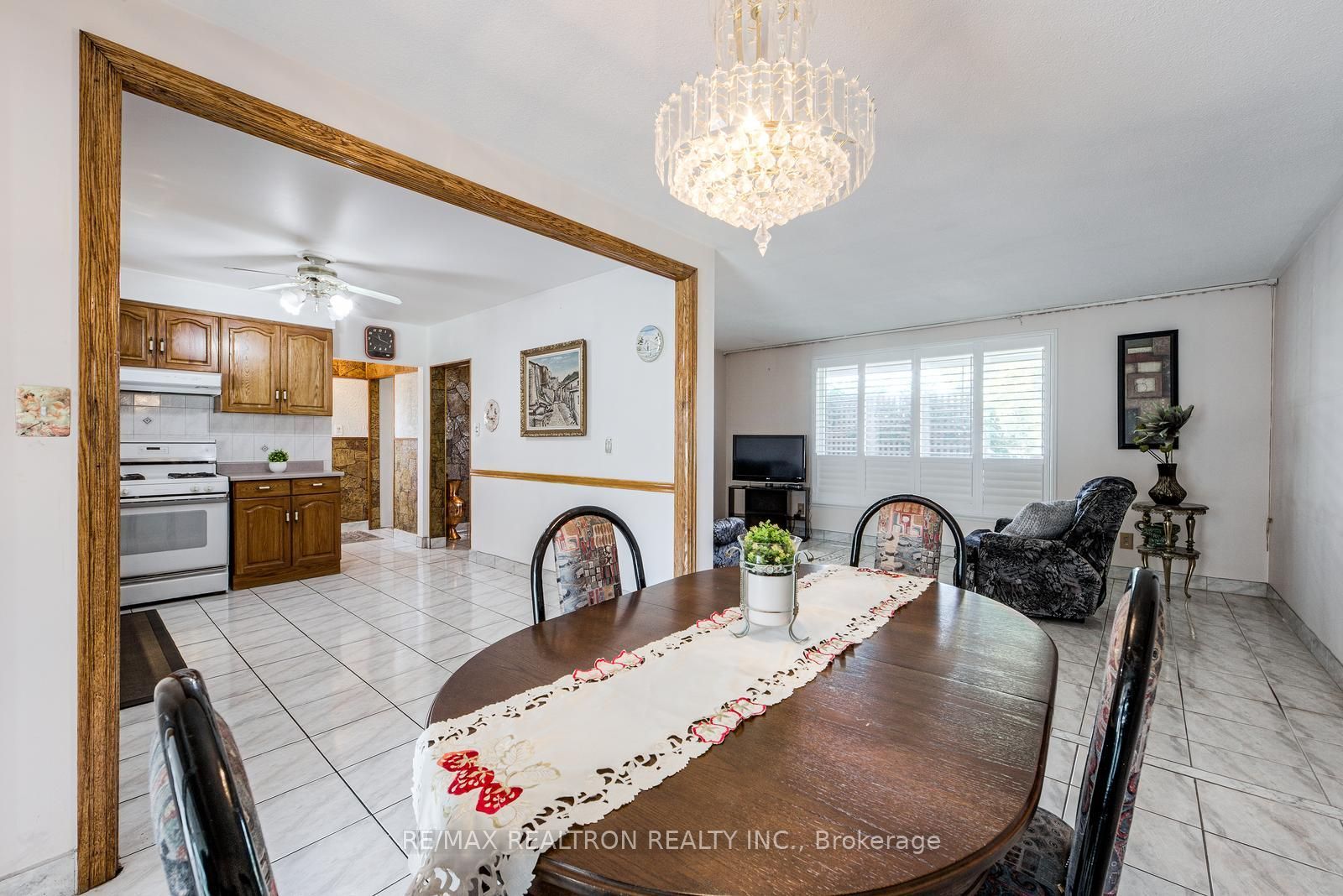 Listing 228690 Image