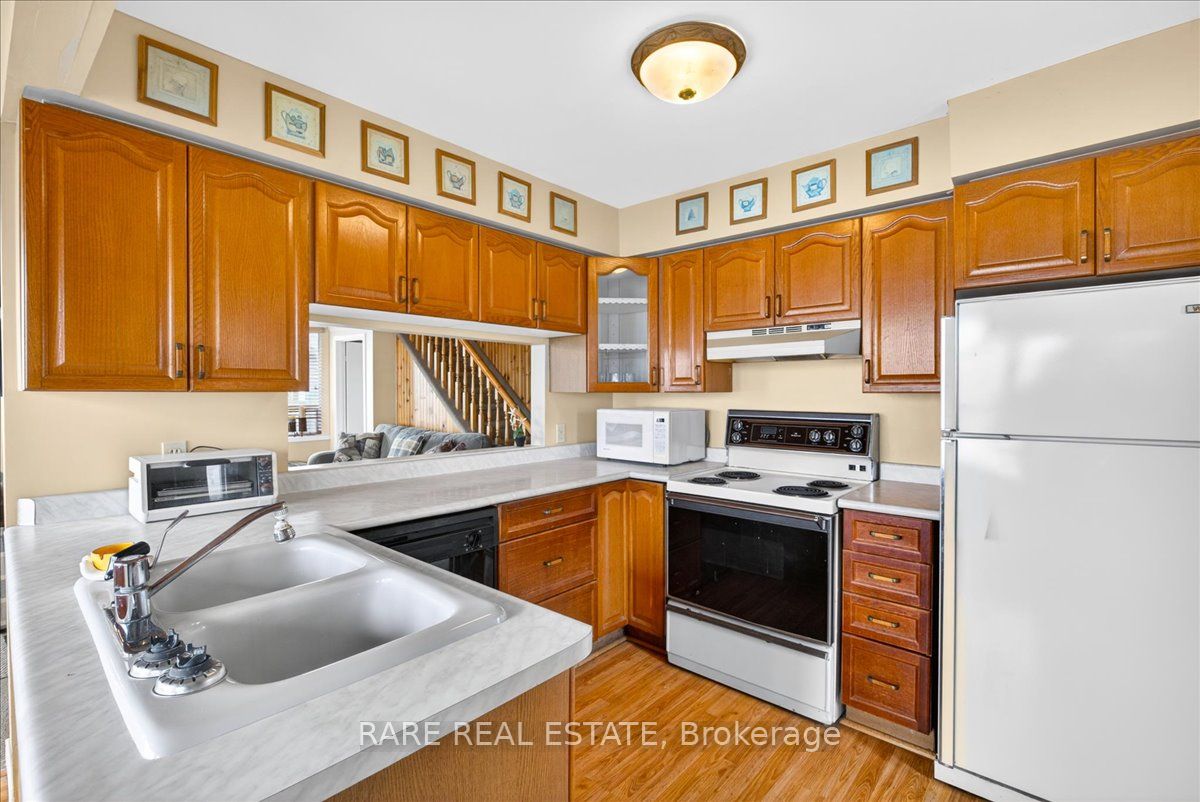 Listing 222922 Image