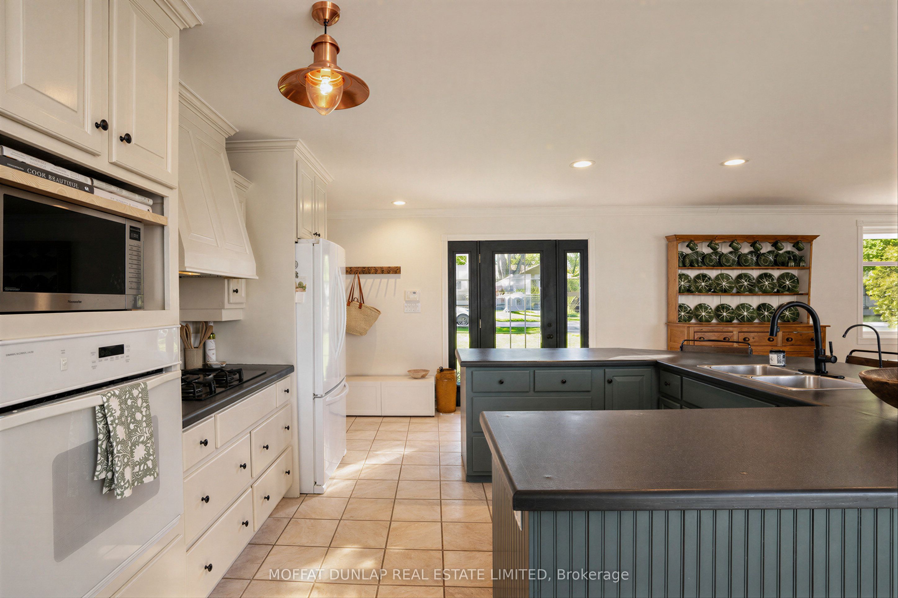Listing 222986 Image