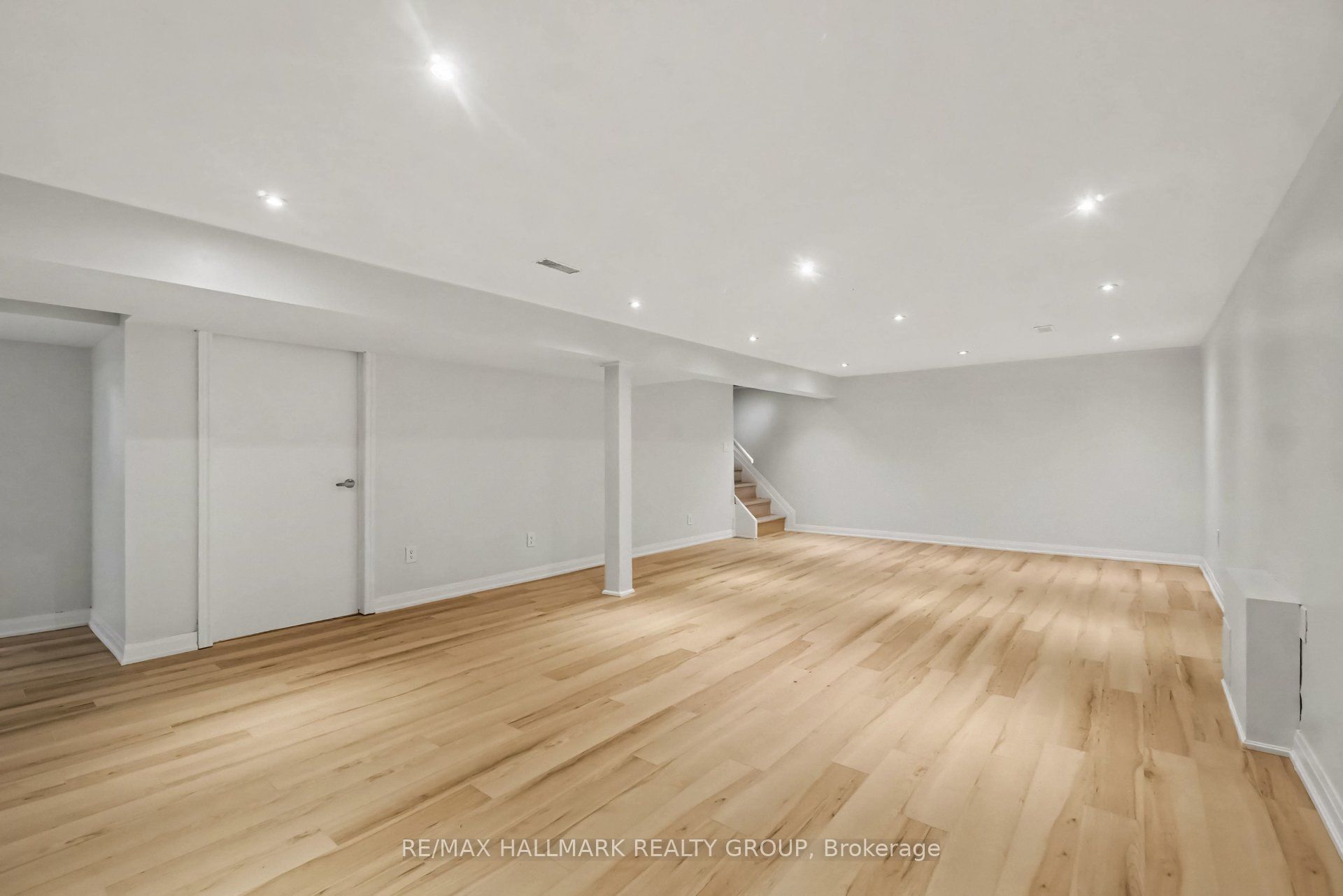 Listing 277196 Image